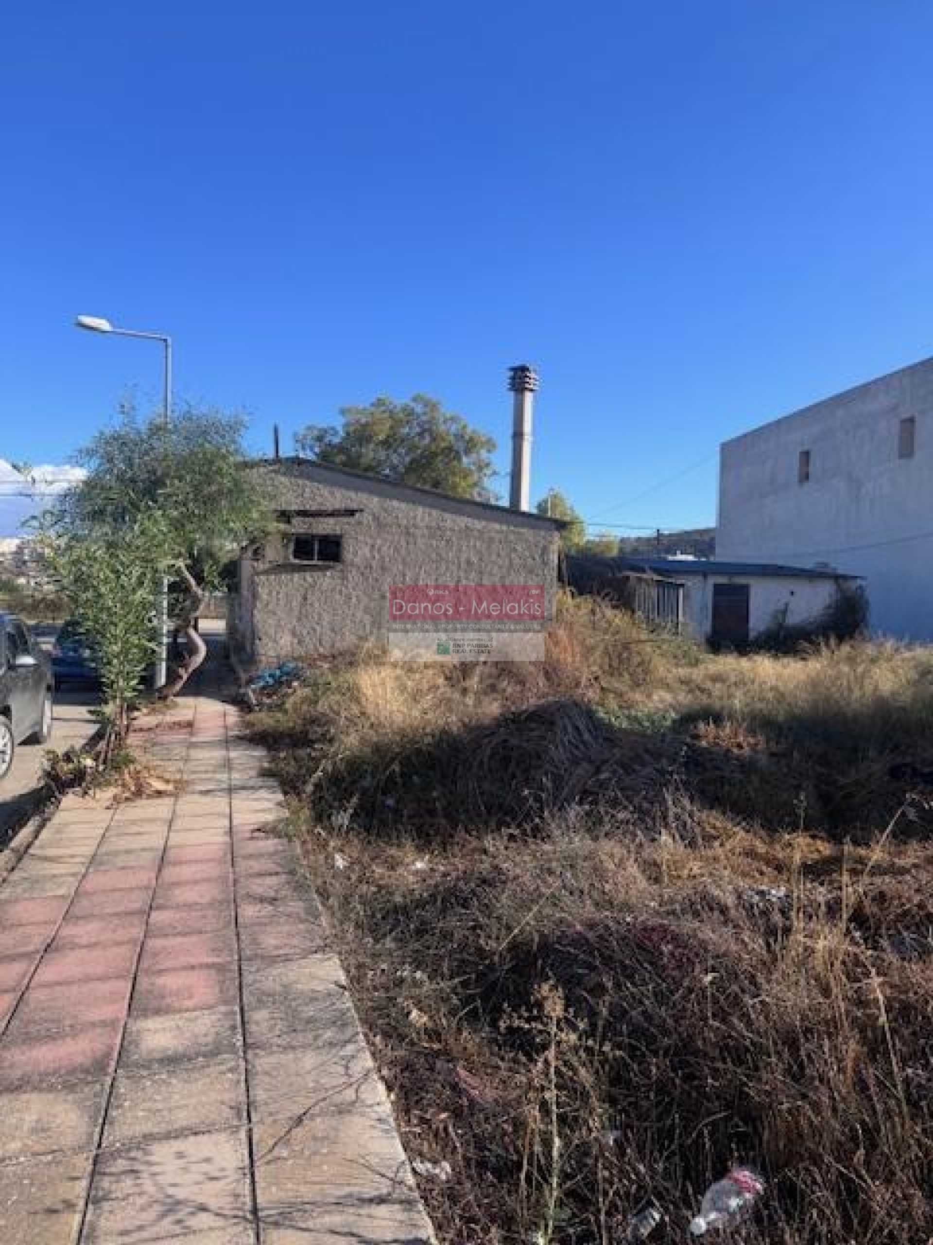 Property thumbnail 3