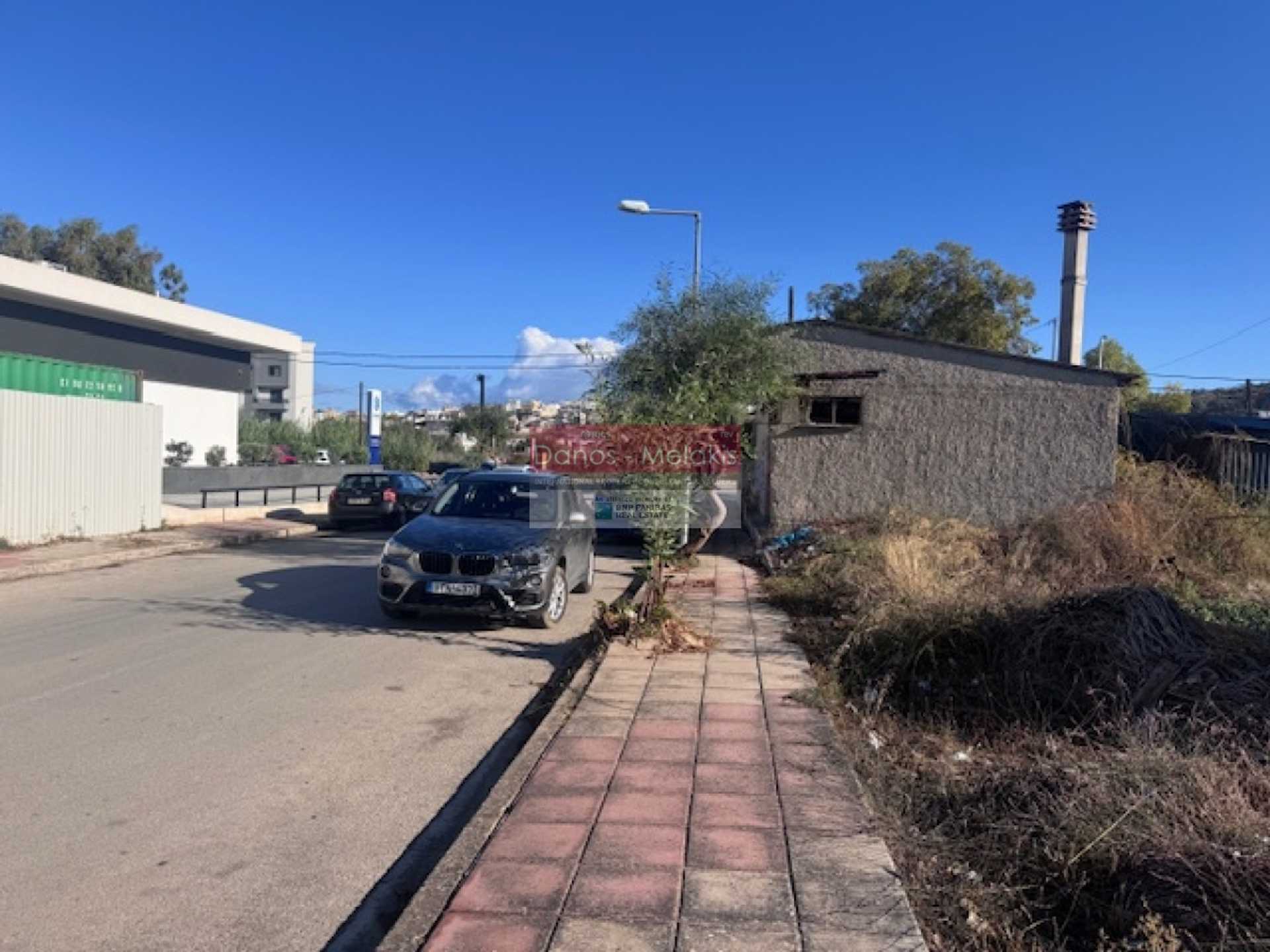 Property thumbnail 4