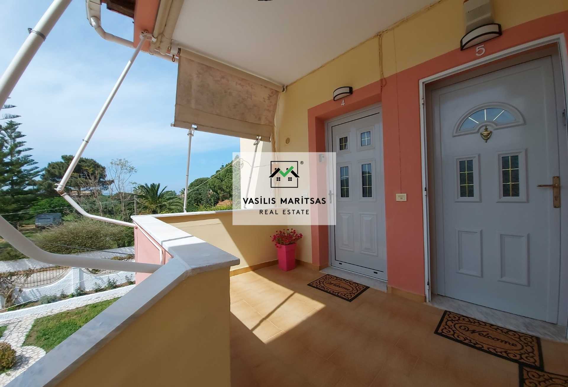 Property thumbnail 4