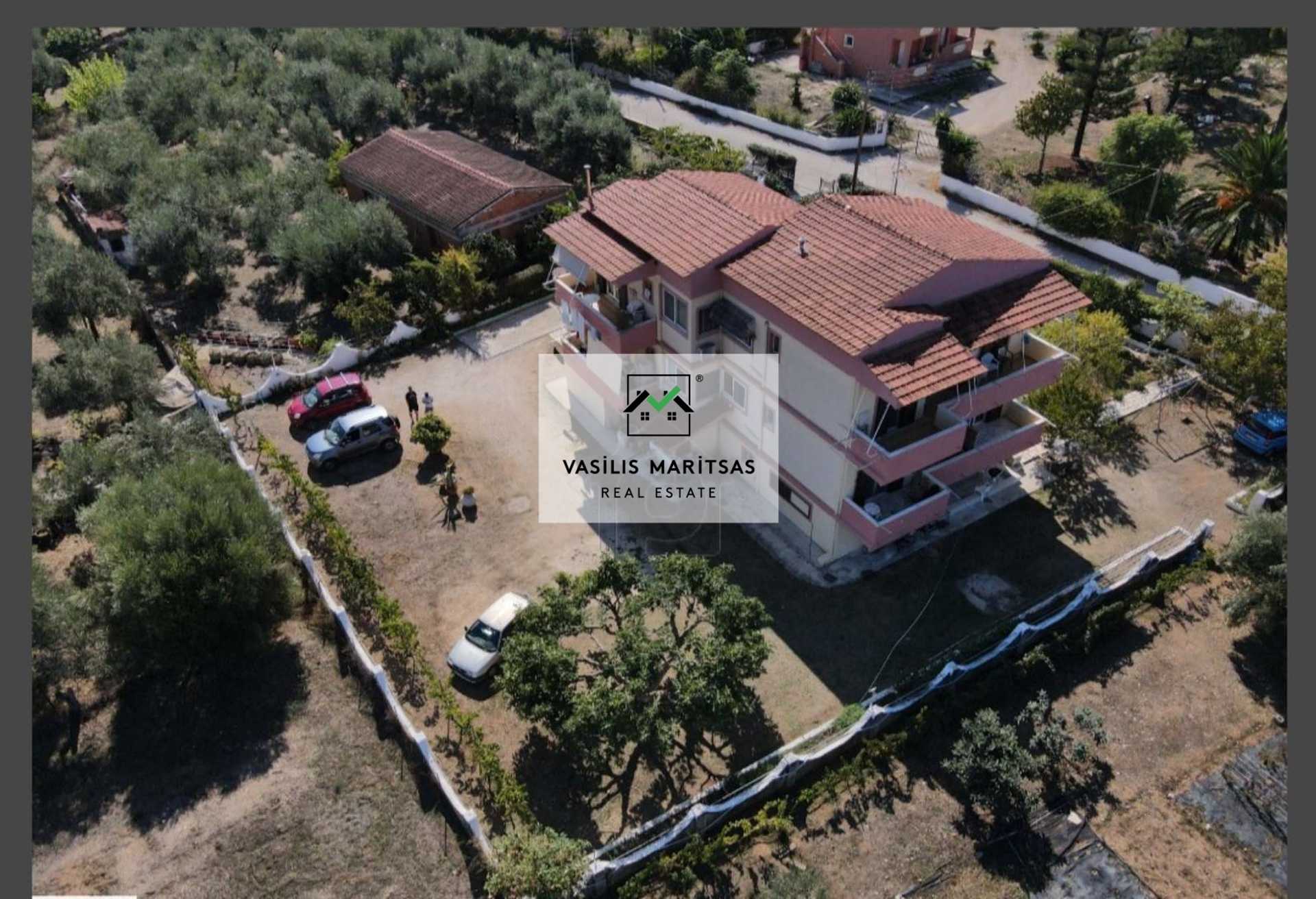 Property thumbnail 3