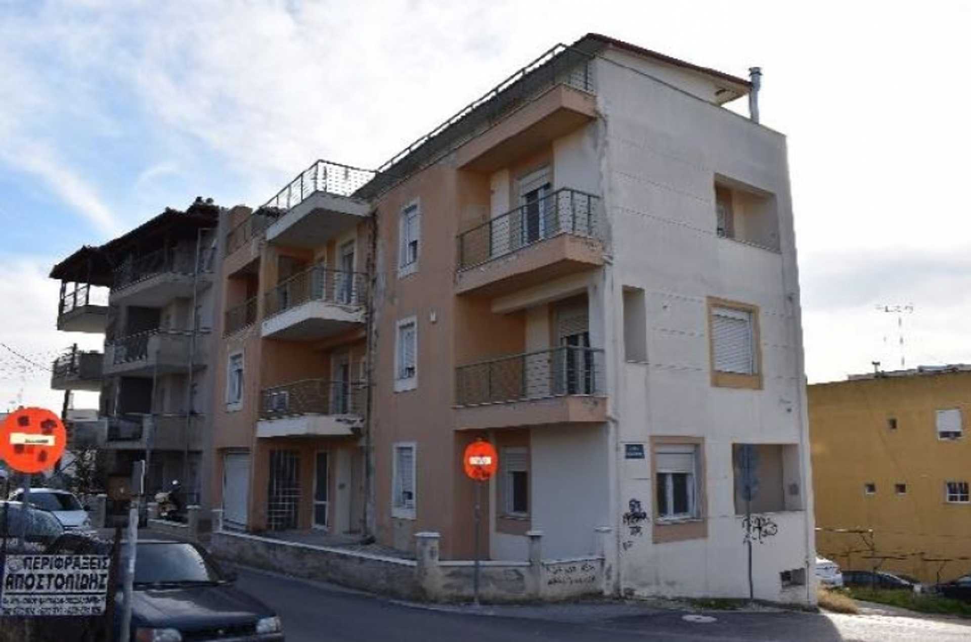 Property thumbnail 4