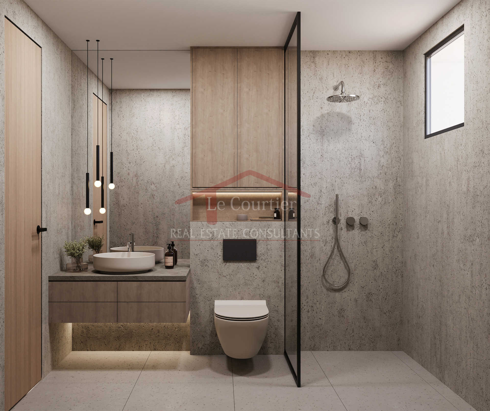 Property thumbnail 4