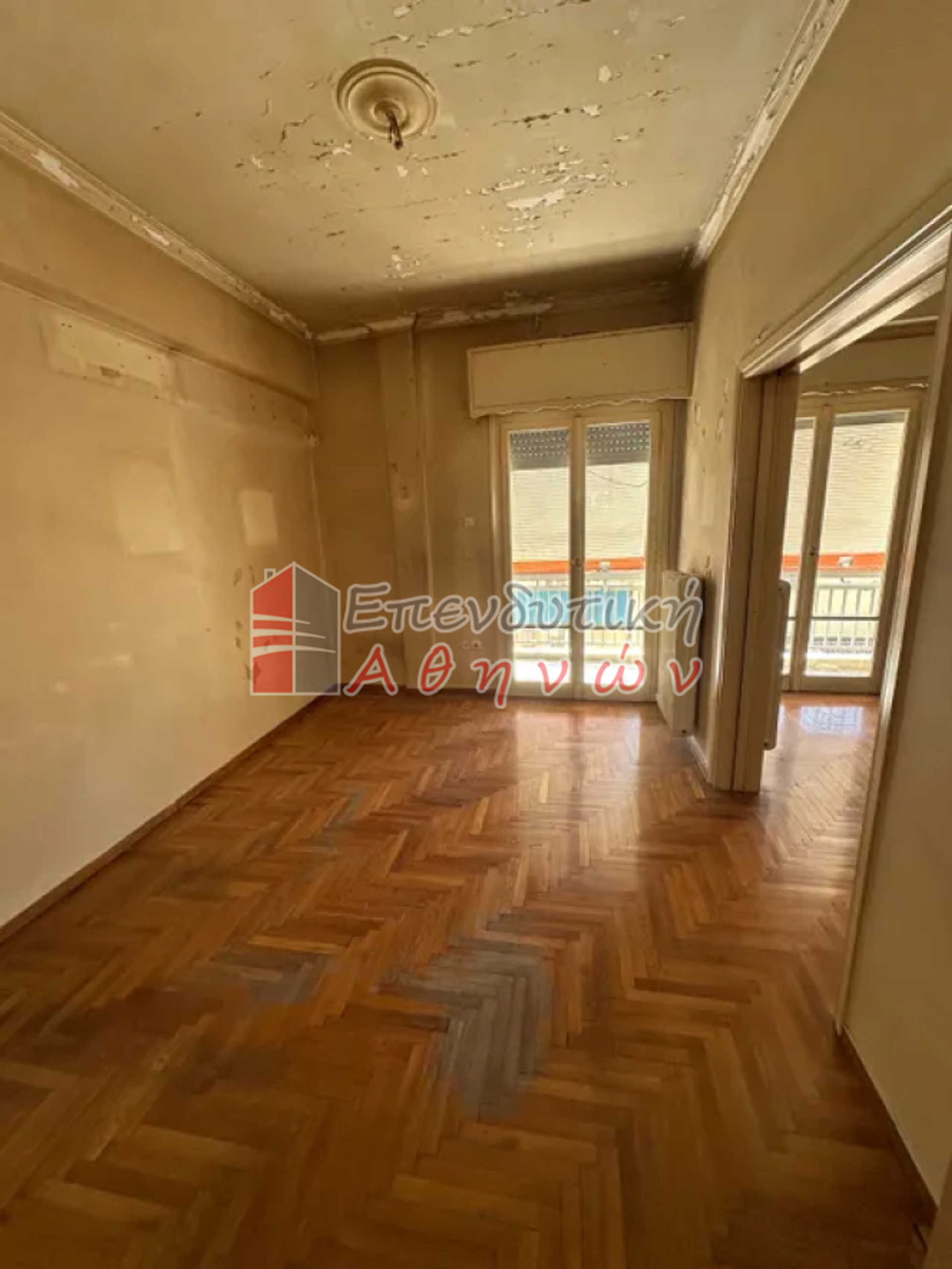 Property thumbnail 2