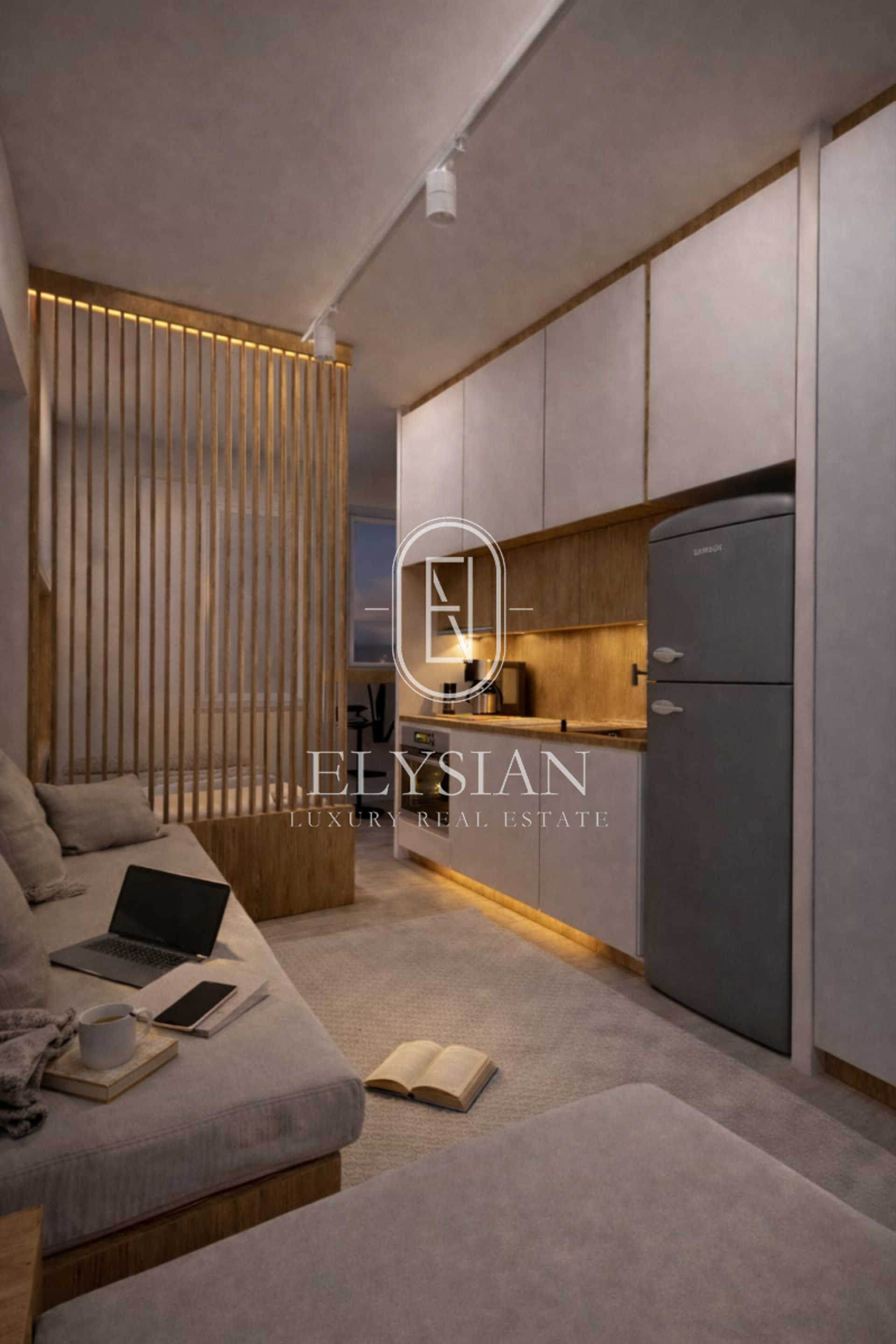 Property thumbnail 4