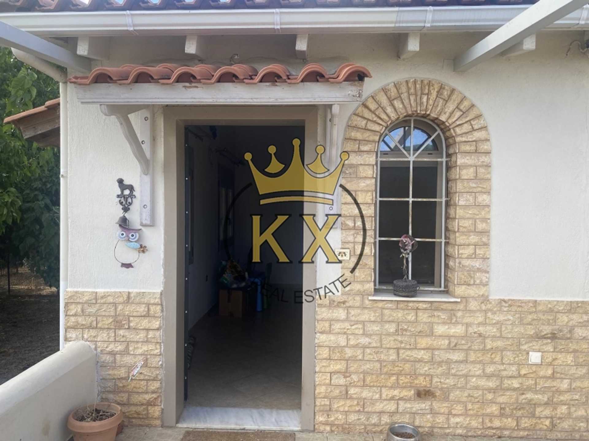 Property thumbnail 2