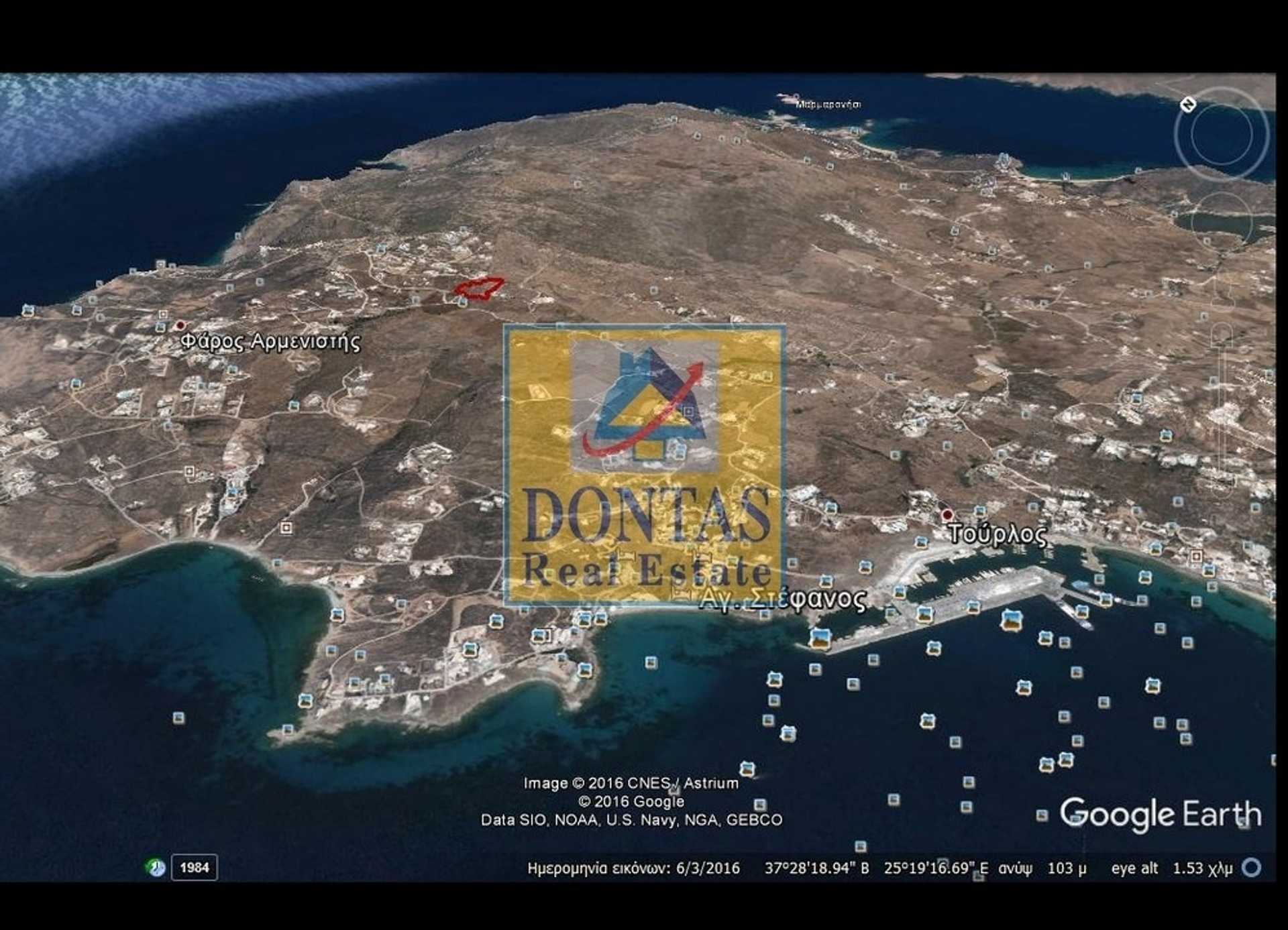 Property thumbnail 4