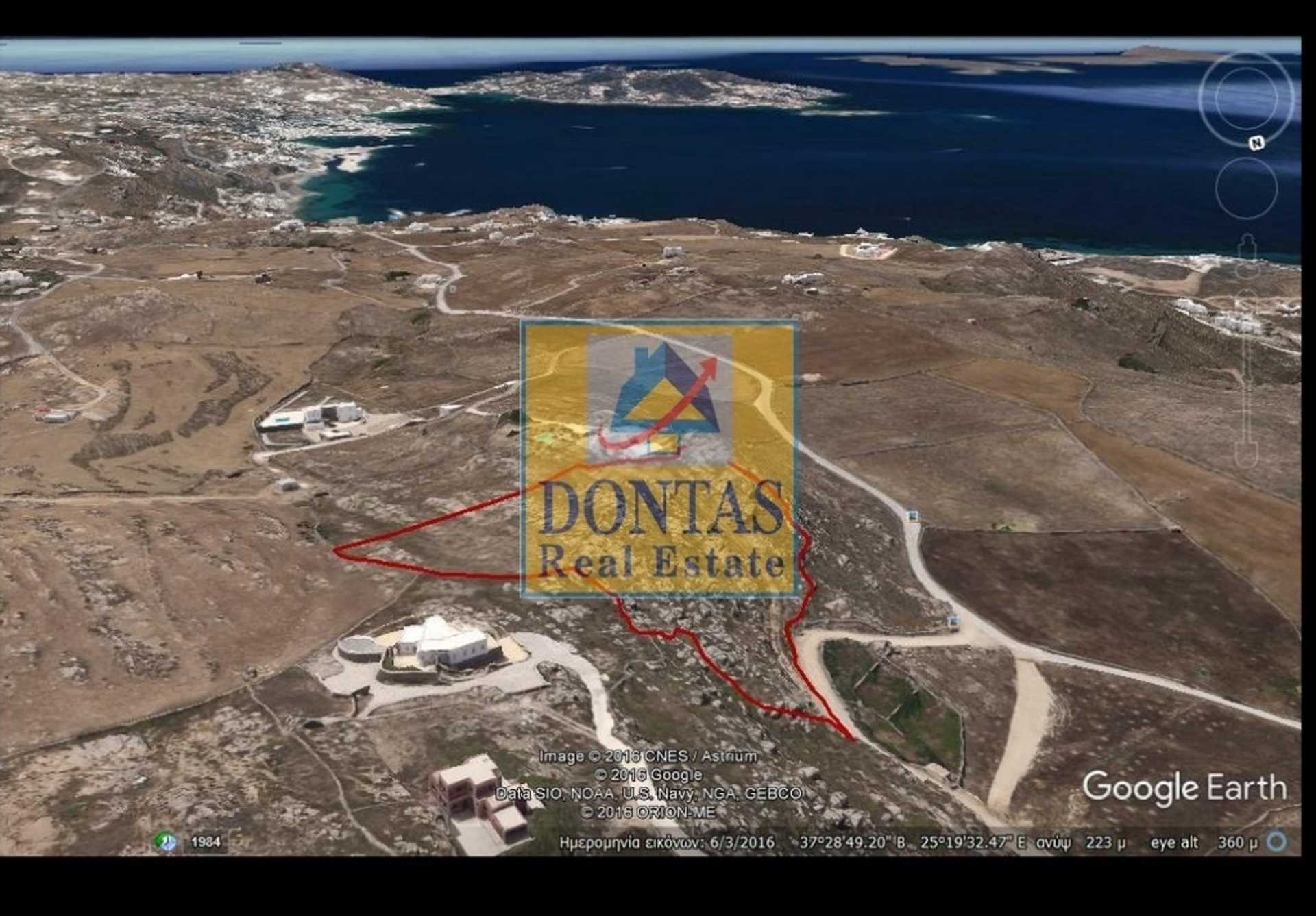 Property thumbnail 3