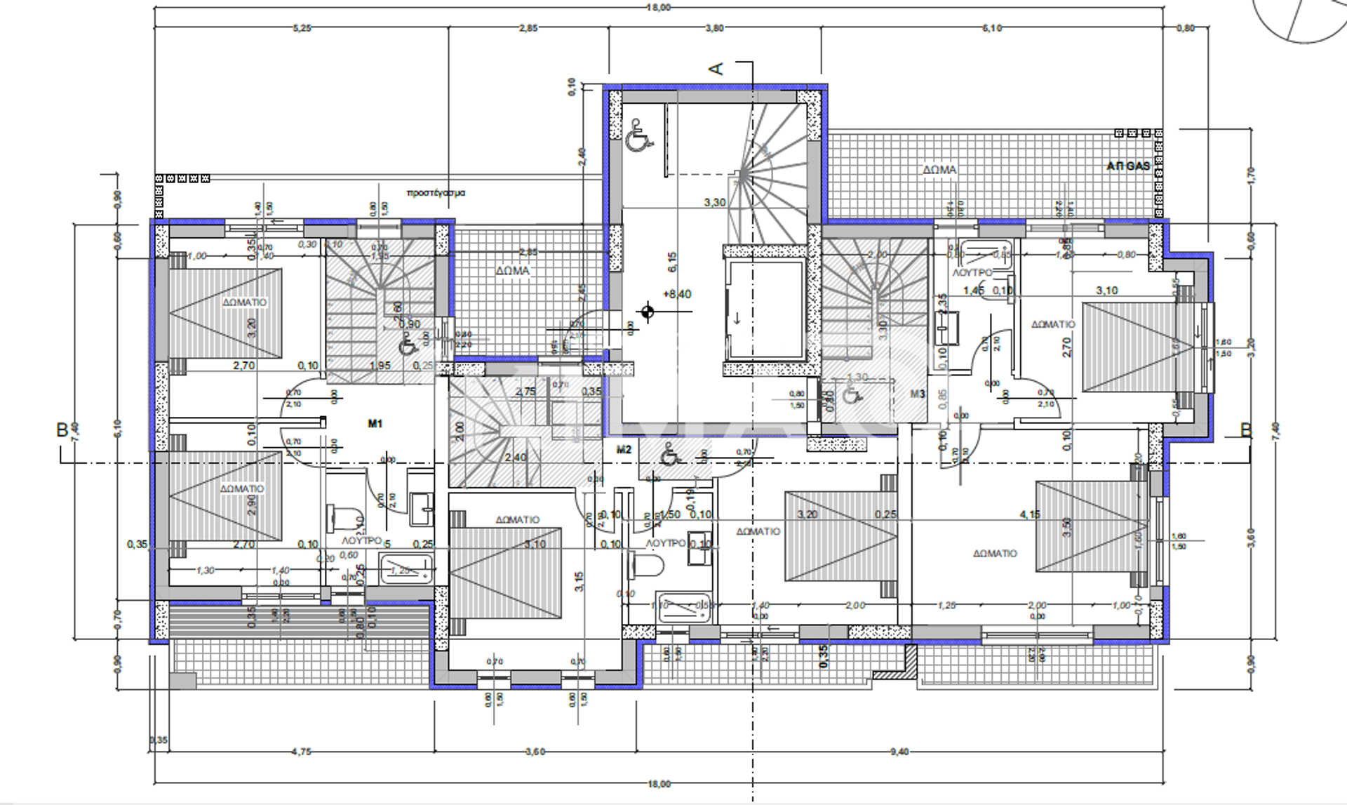 Property thumbnail 3