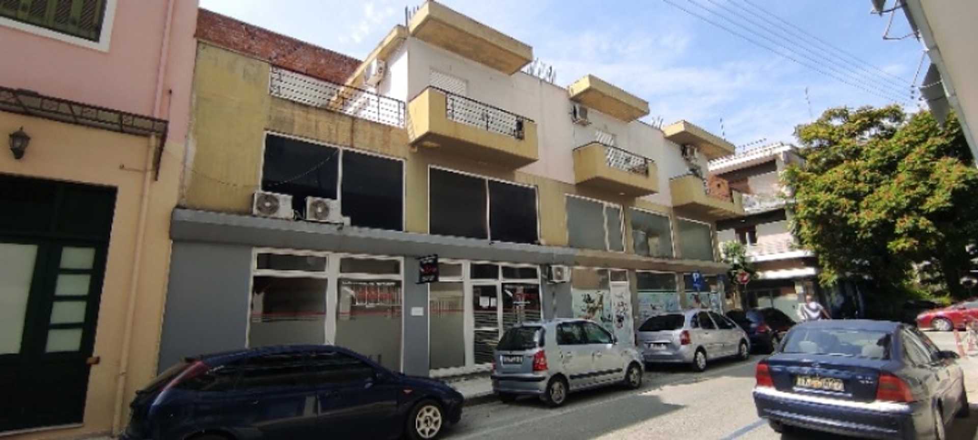 Property thumbnail 3