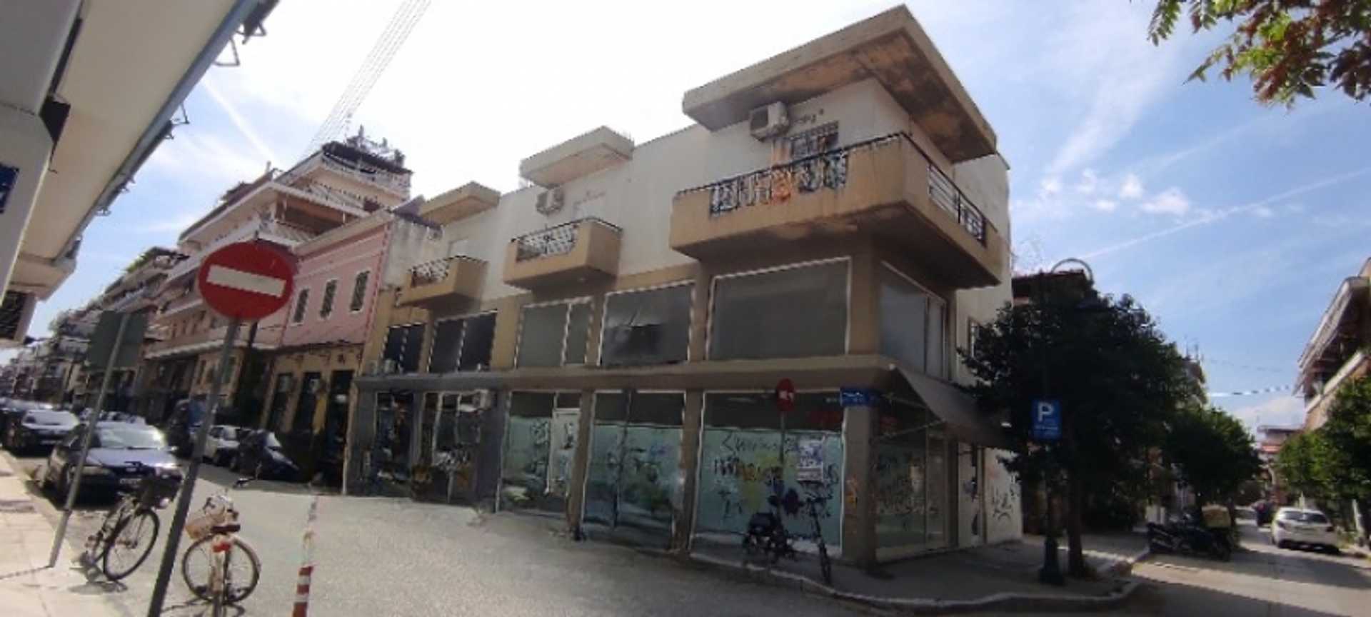 Property thumbnail 2