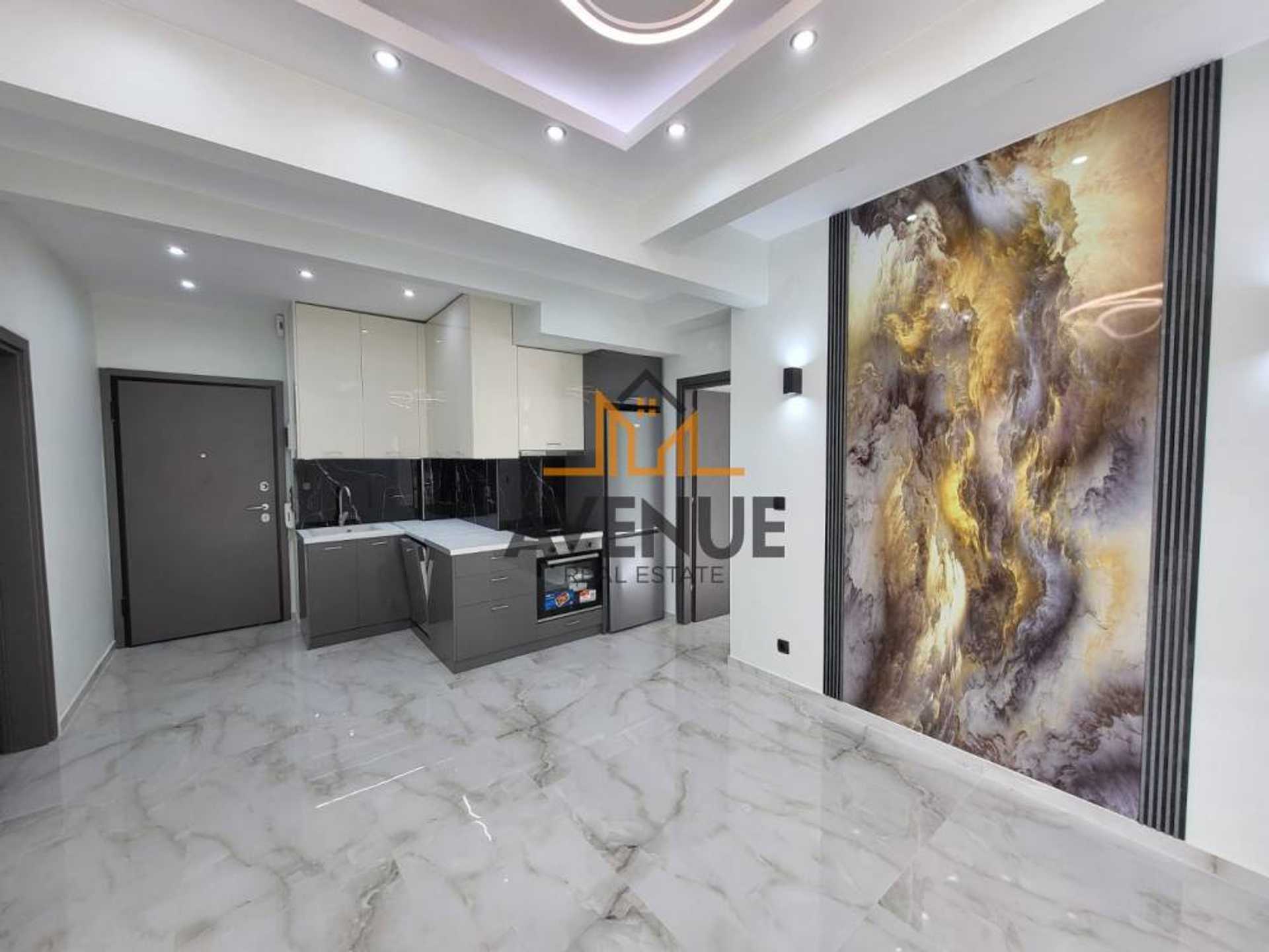 Property thumbnail 3