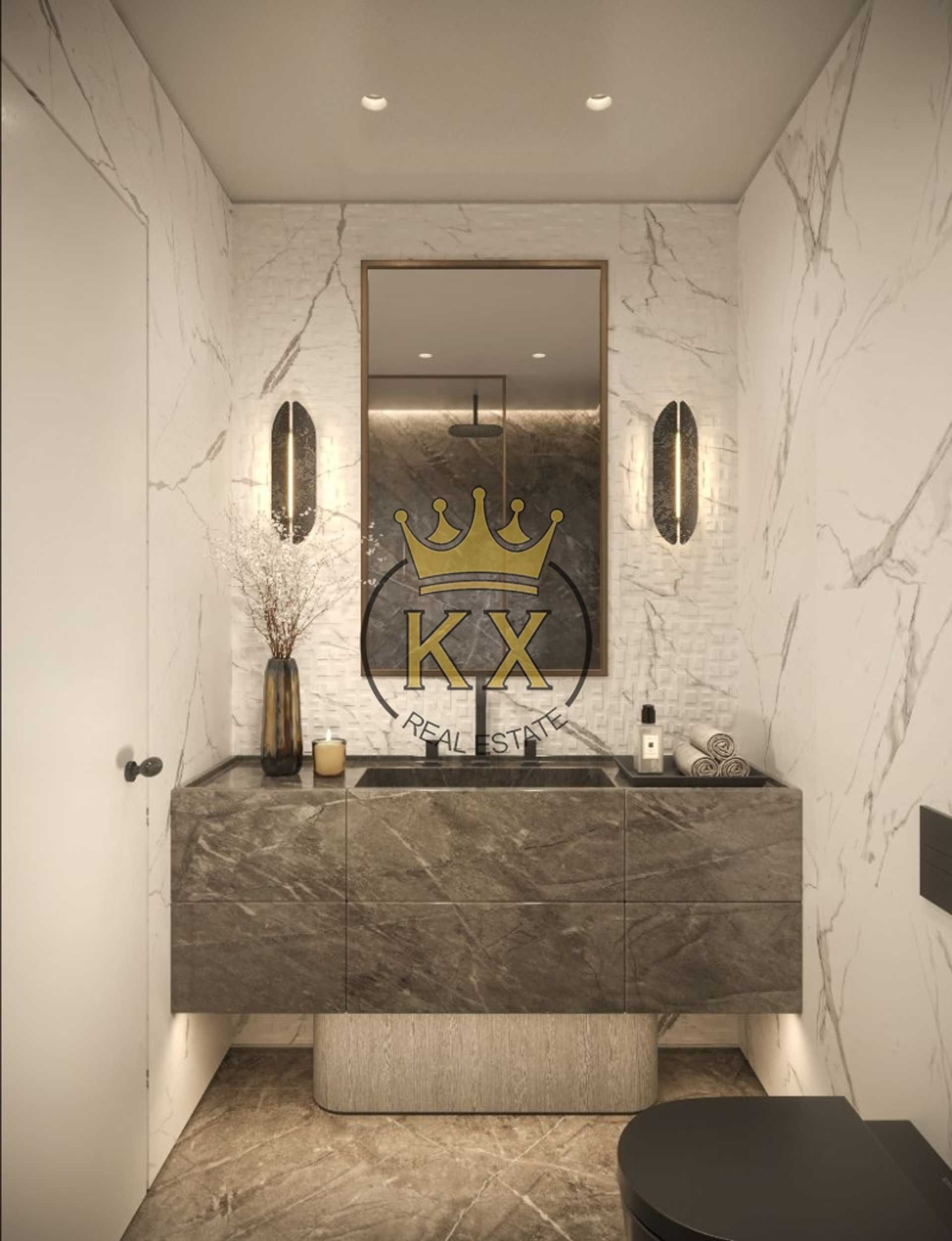 Property thumbnail 4