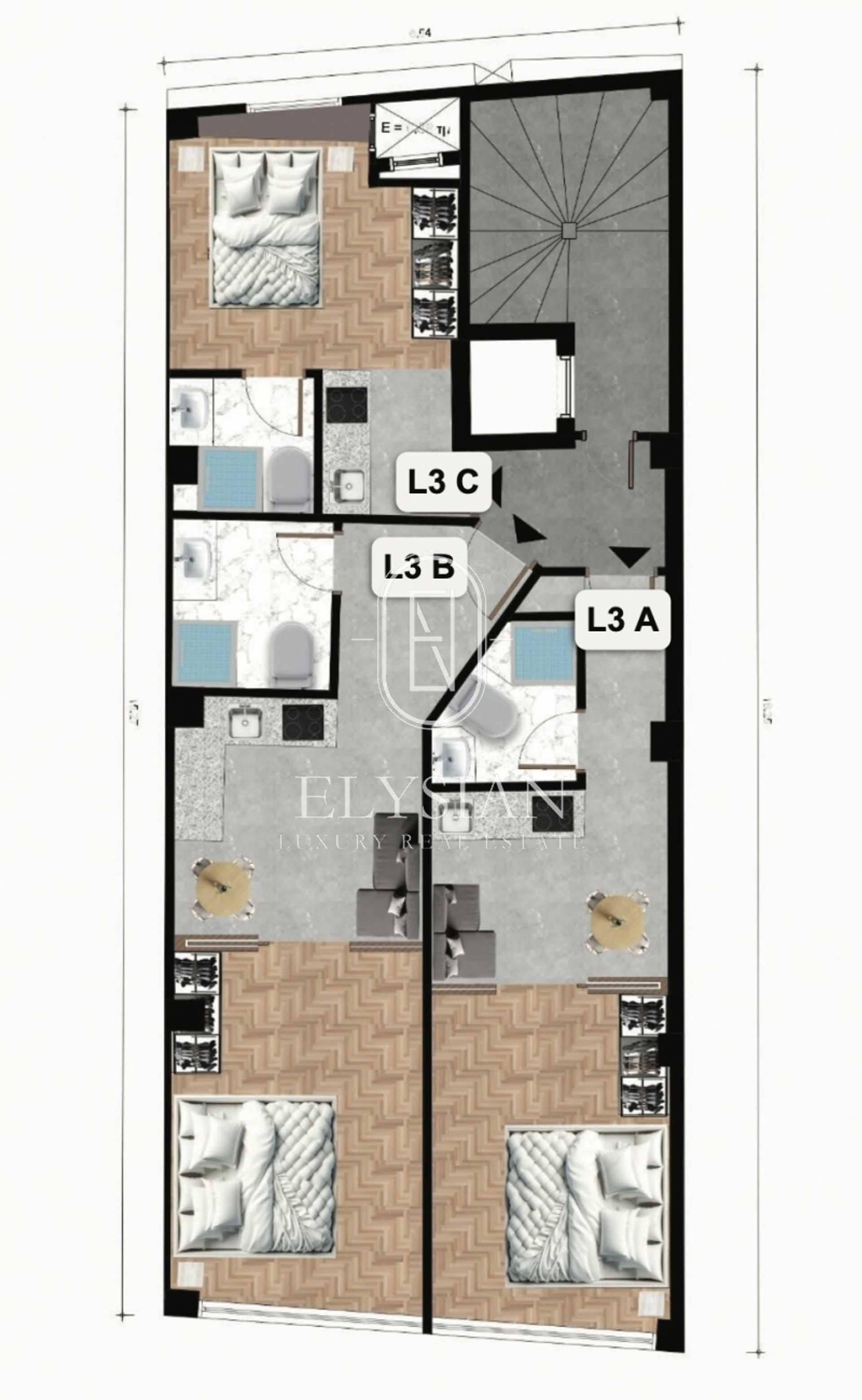 Property thumbnail 3