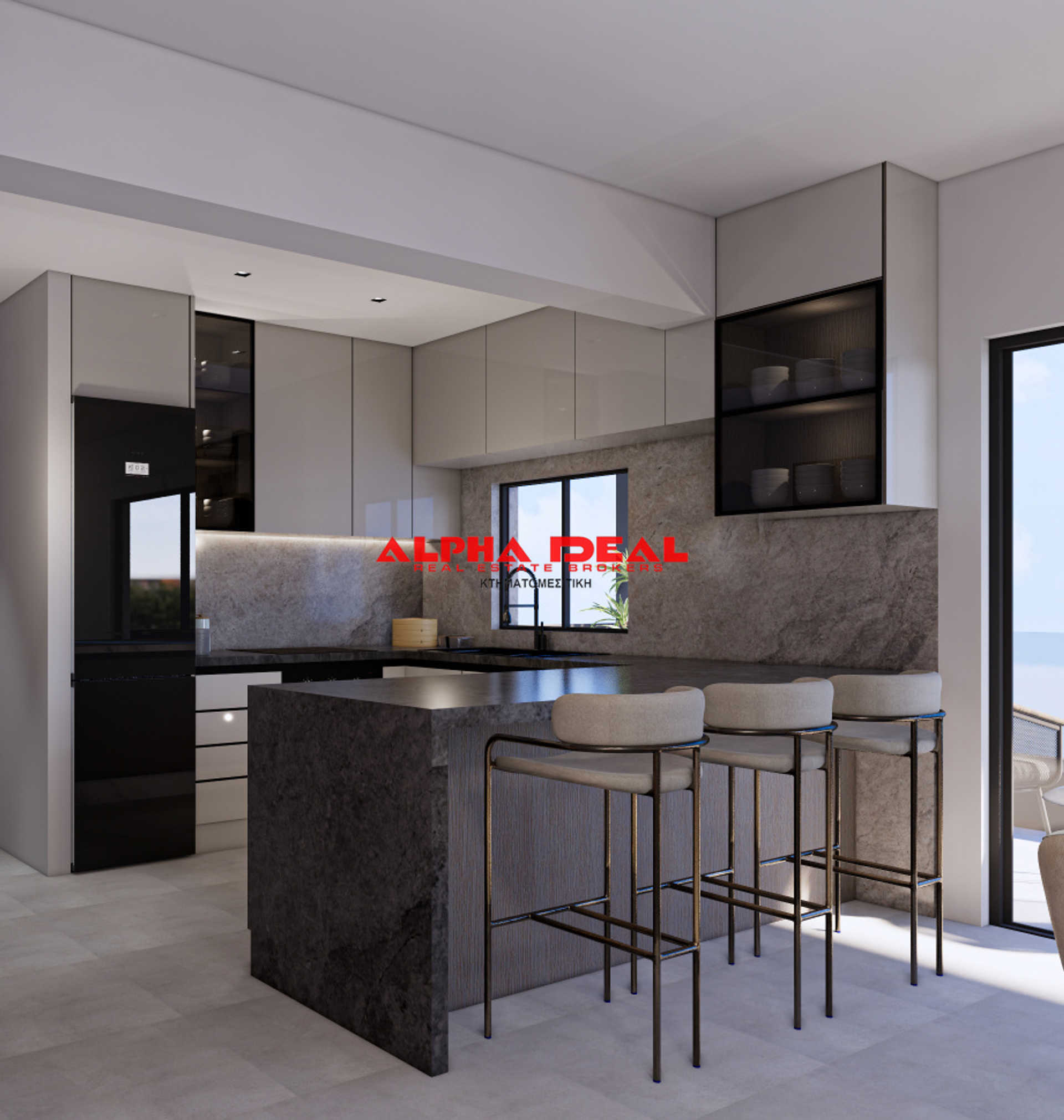 Property thumbnail 2