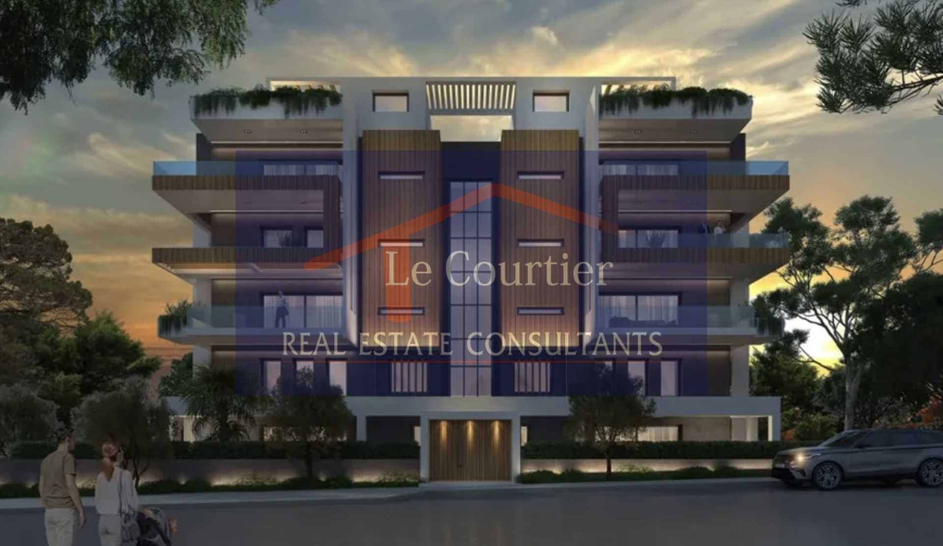 Property thumbnail 3