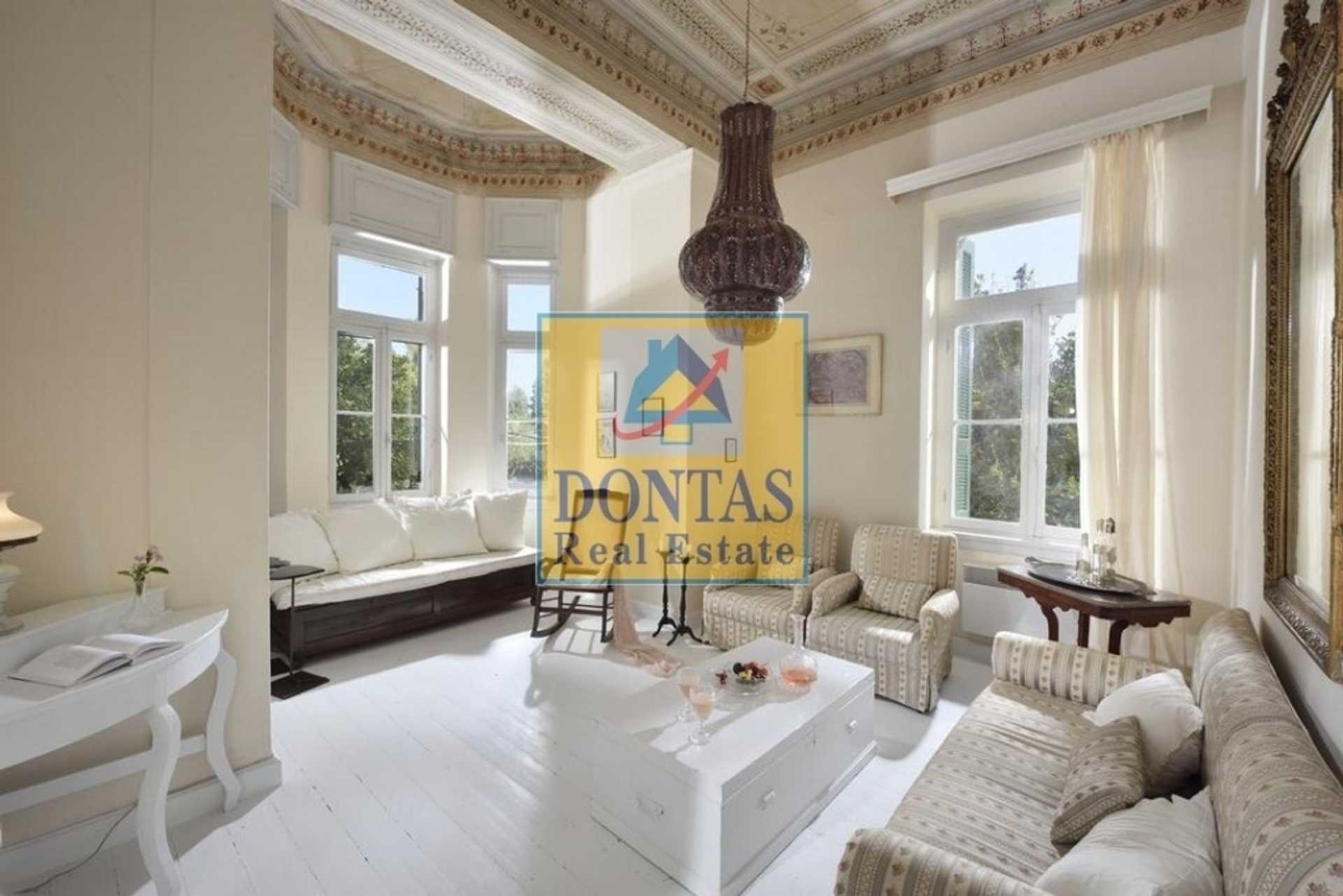 Property thumbnail 4