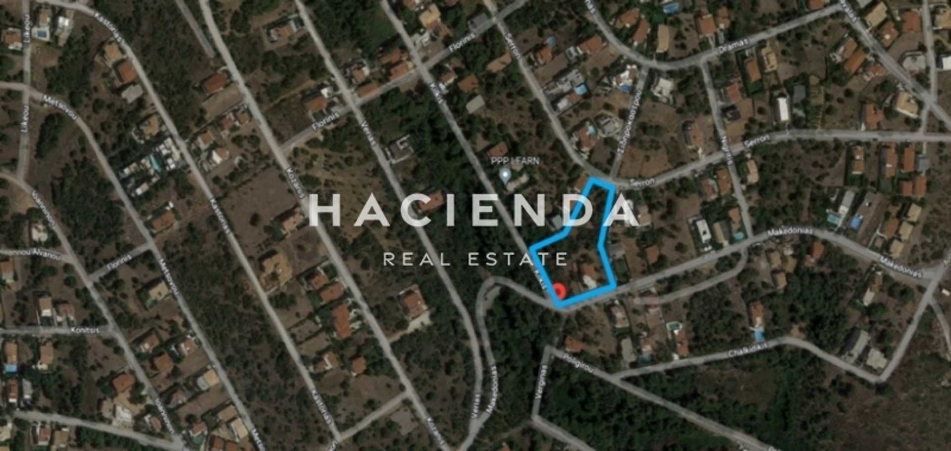 Property thumbnail 4