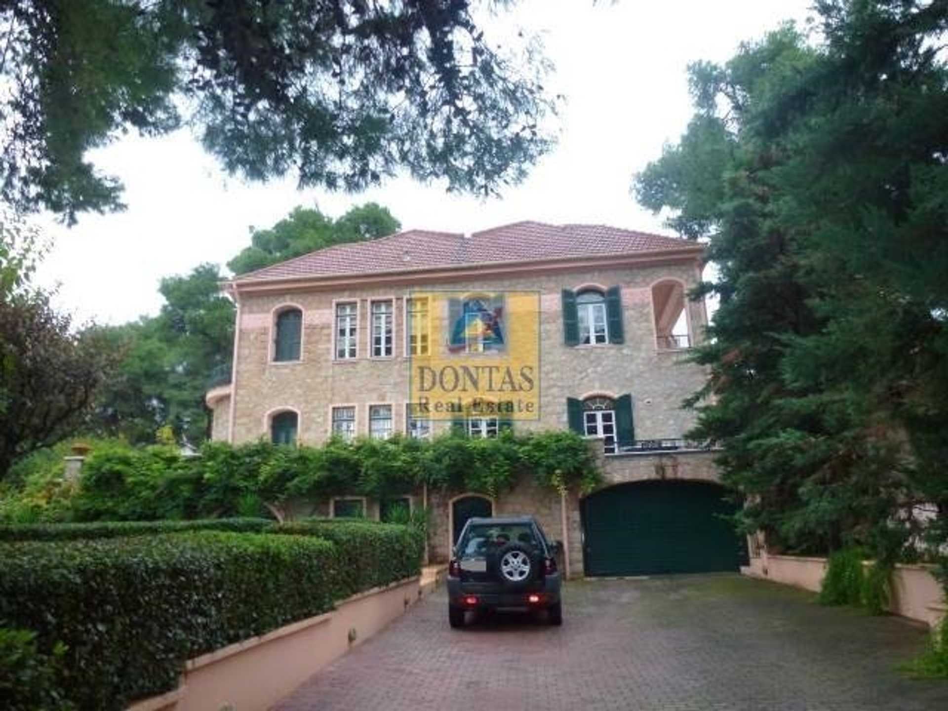 Property thumbnail 4