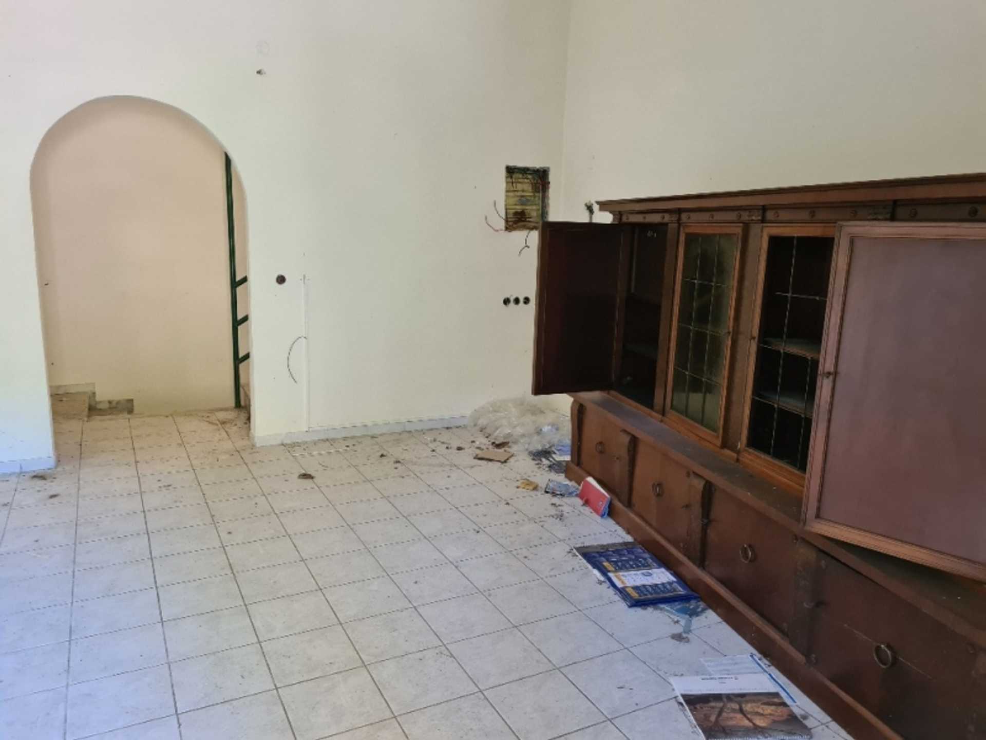 Property thumbnail 3