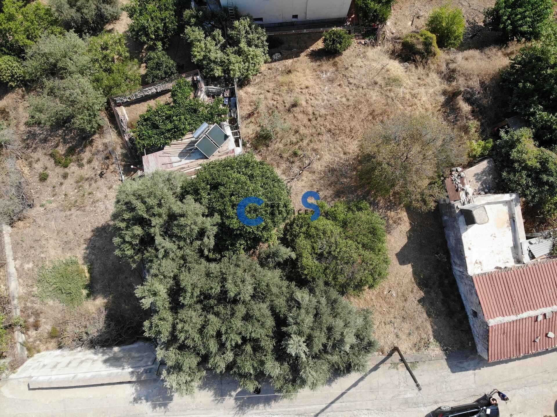 Property thumbnail 2