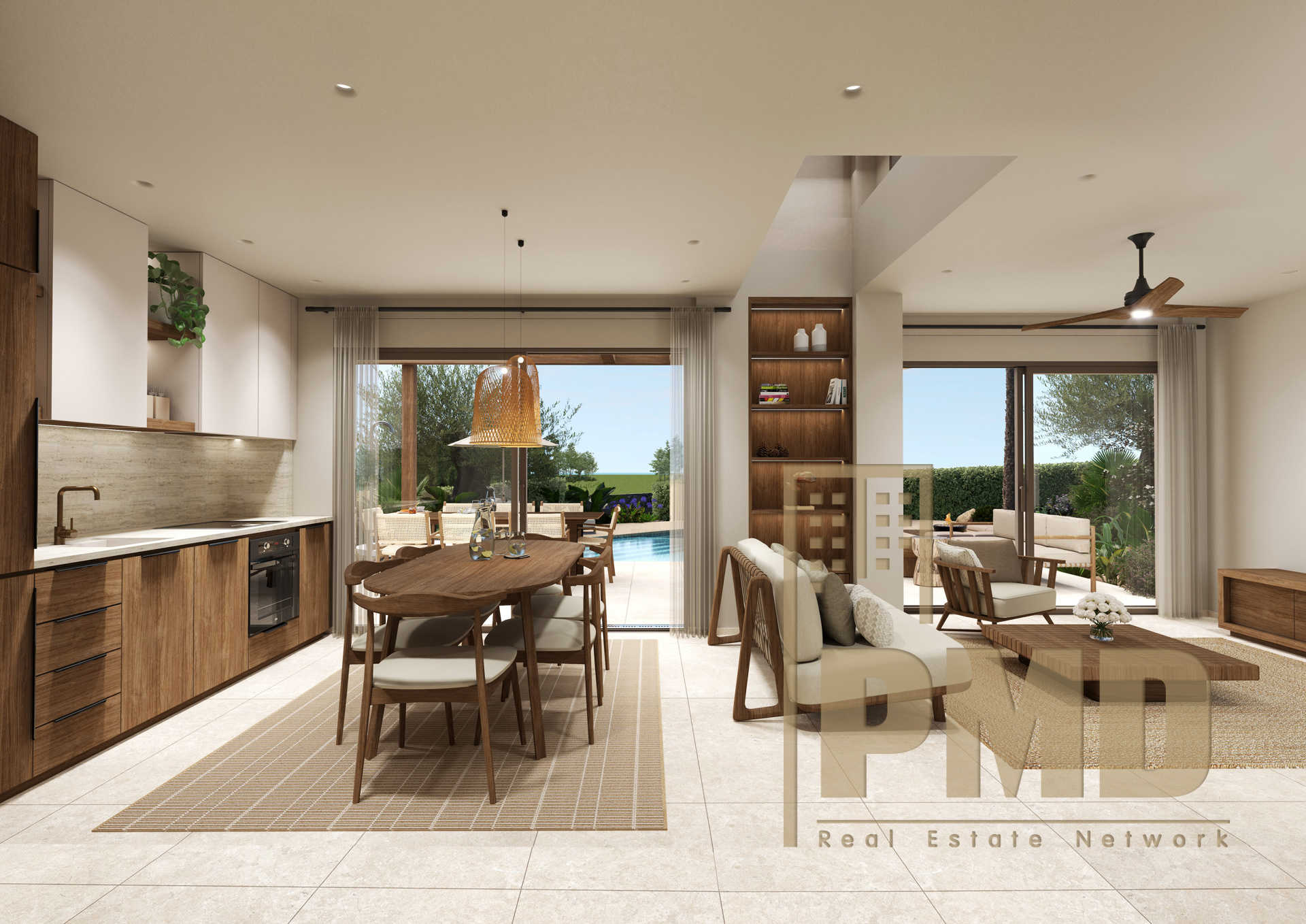 Property thumbnail 3