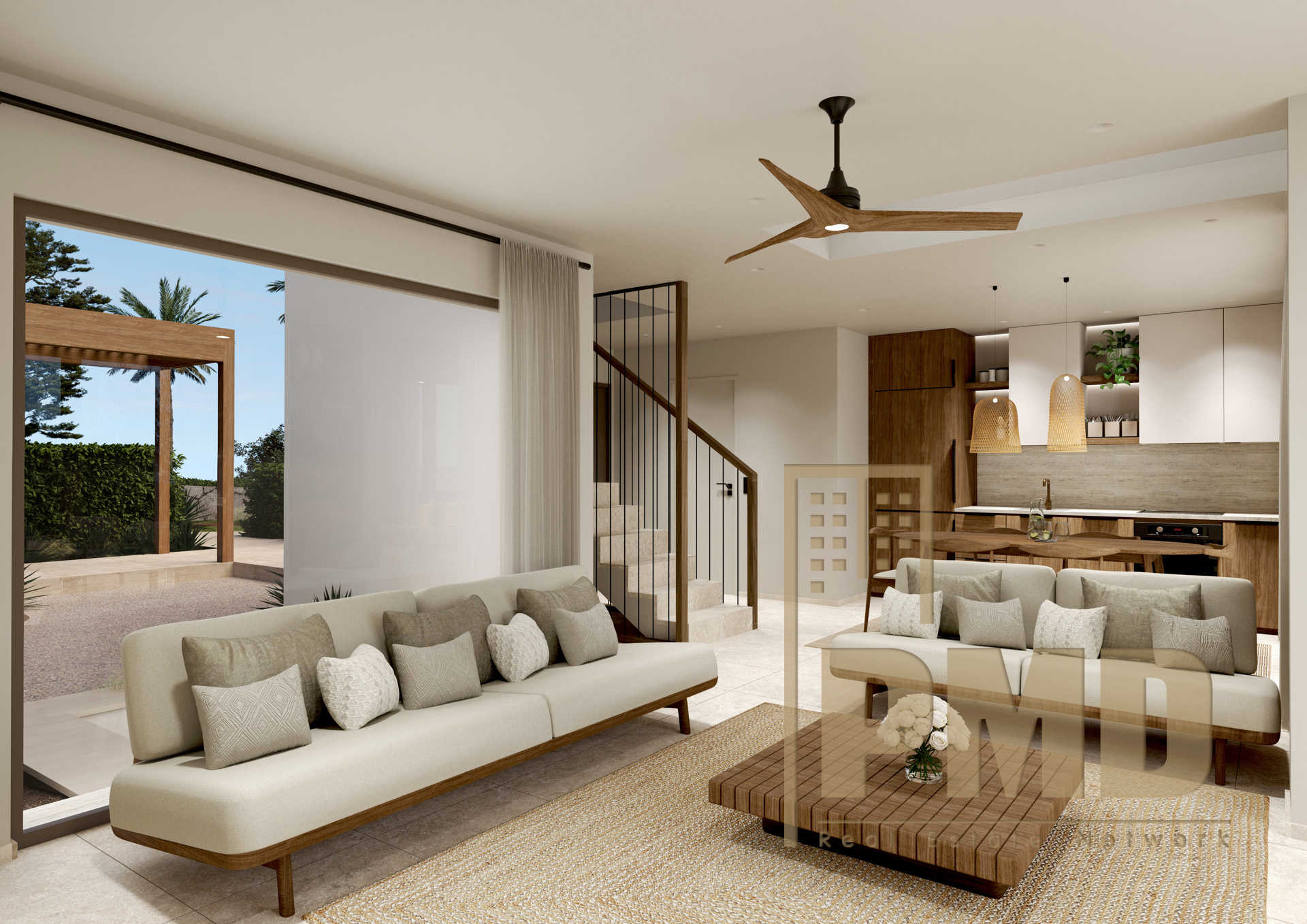 Property thumbnail 4