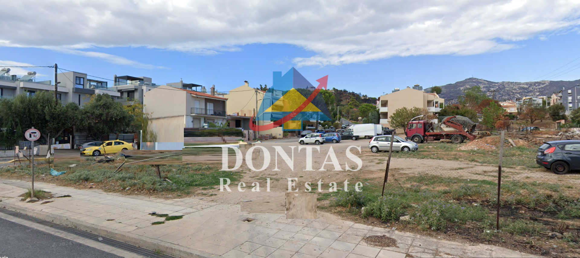 Property thumbnail 3