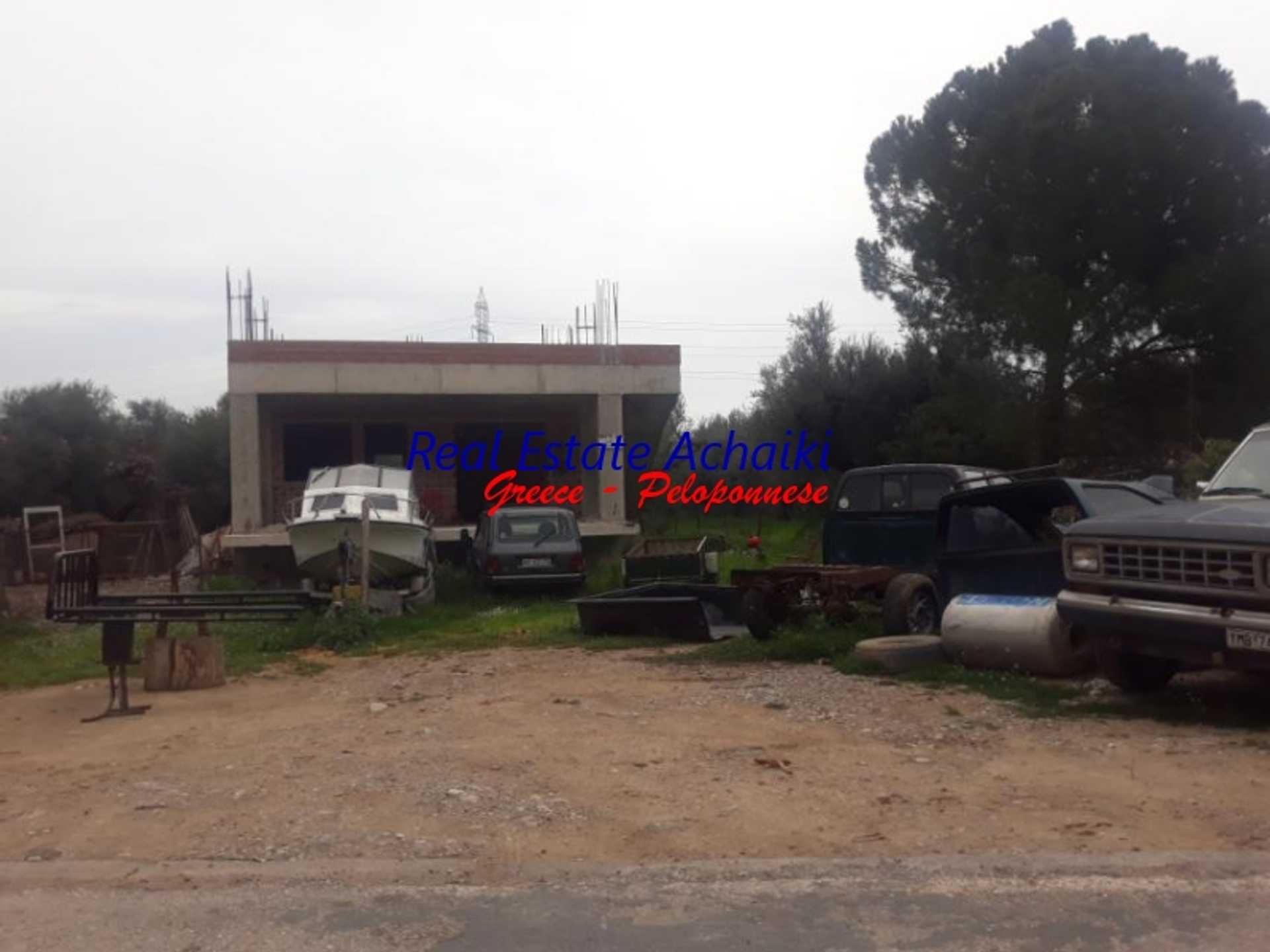 Property thumbnail 2