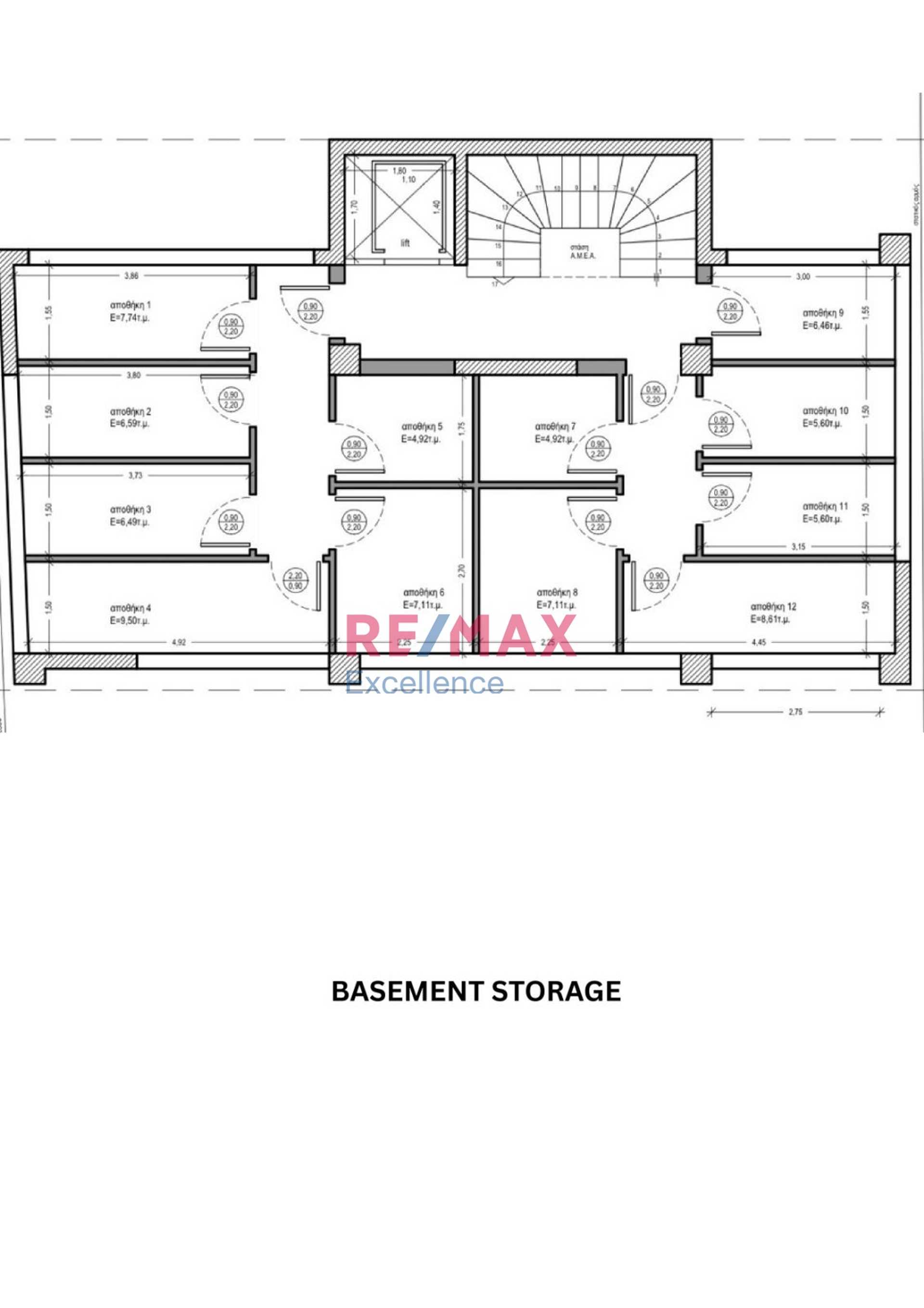 Property thumbnail 2