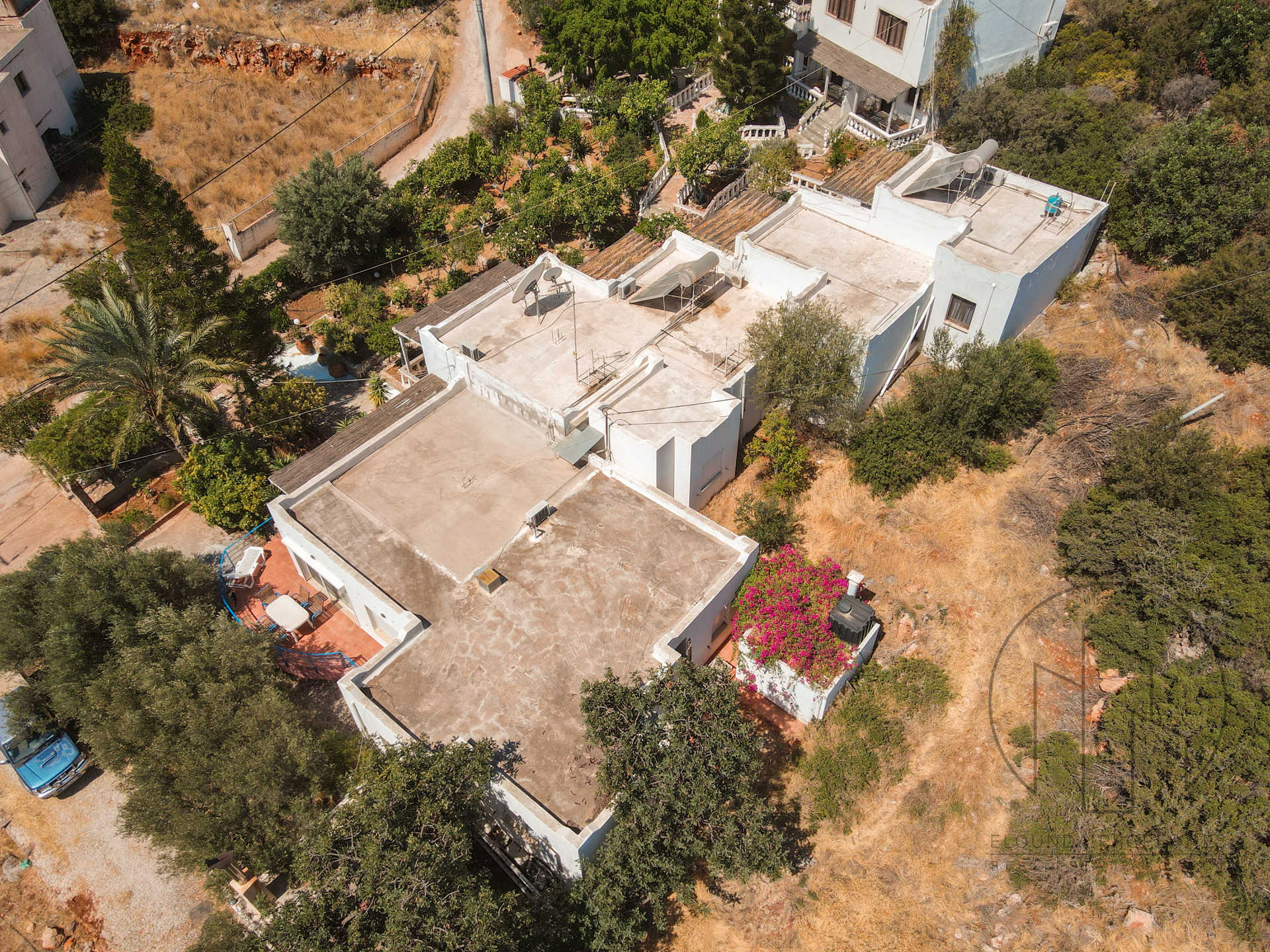 Property thumbnail 2