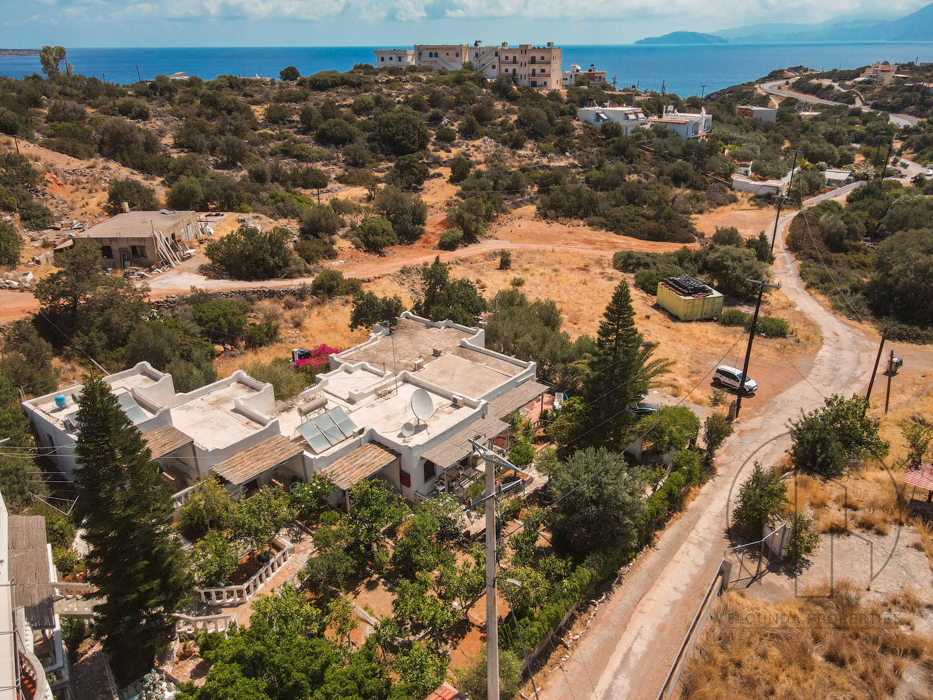 Property thumbnail 3