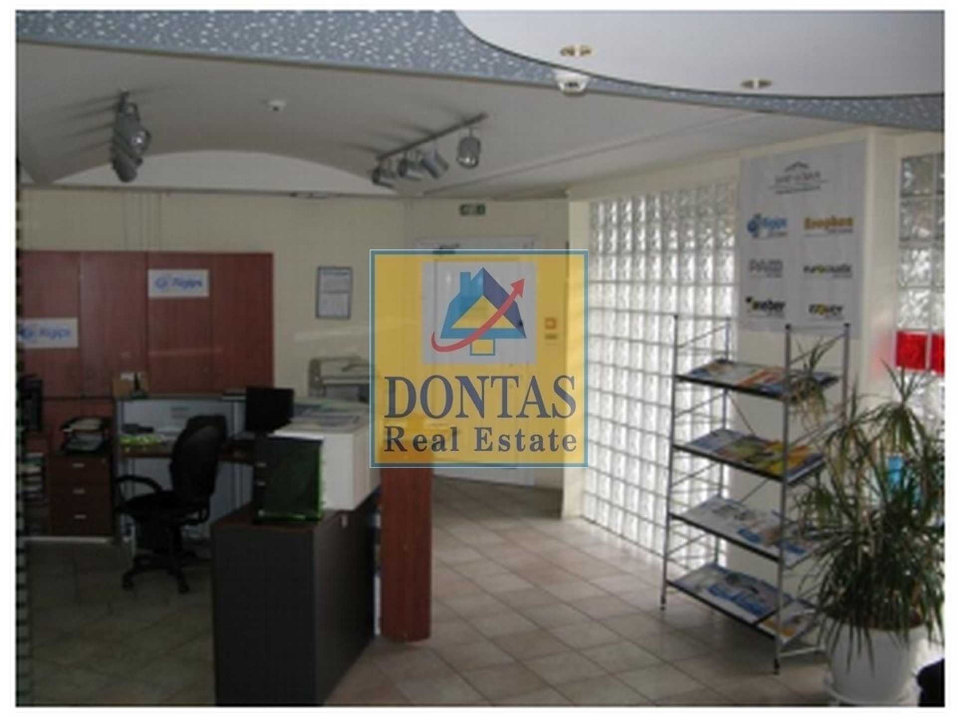 Property thumbnail 2