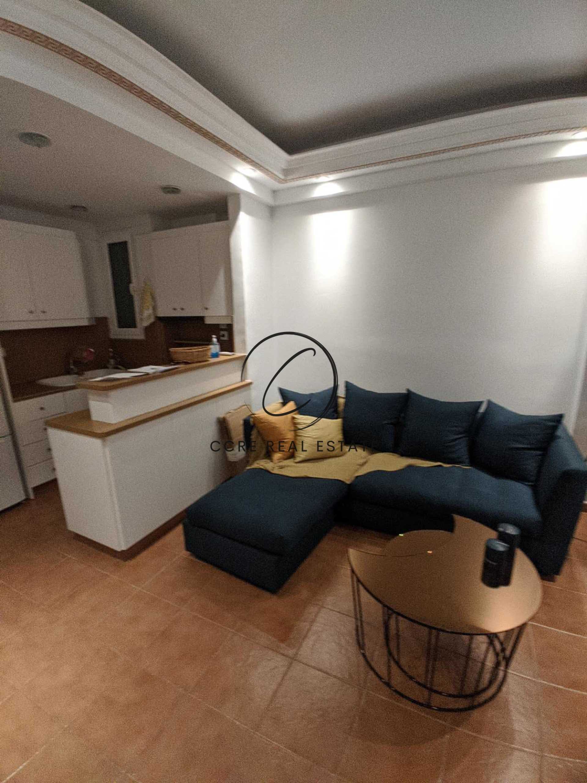 Property thumbnail 3