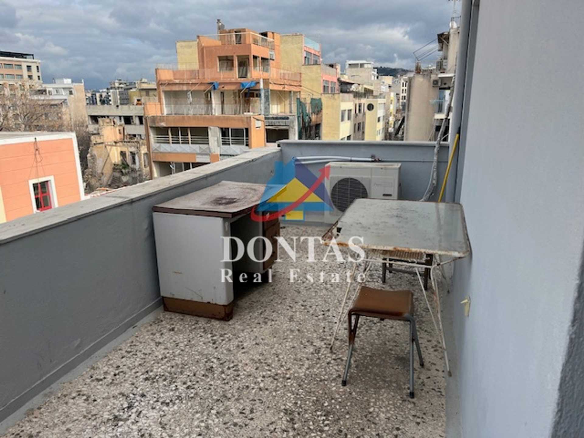 Property thumbnail 2