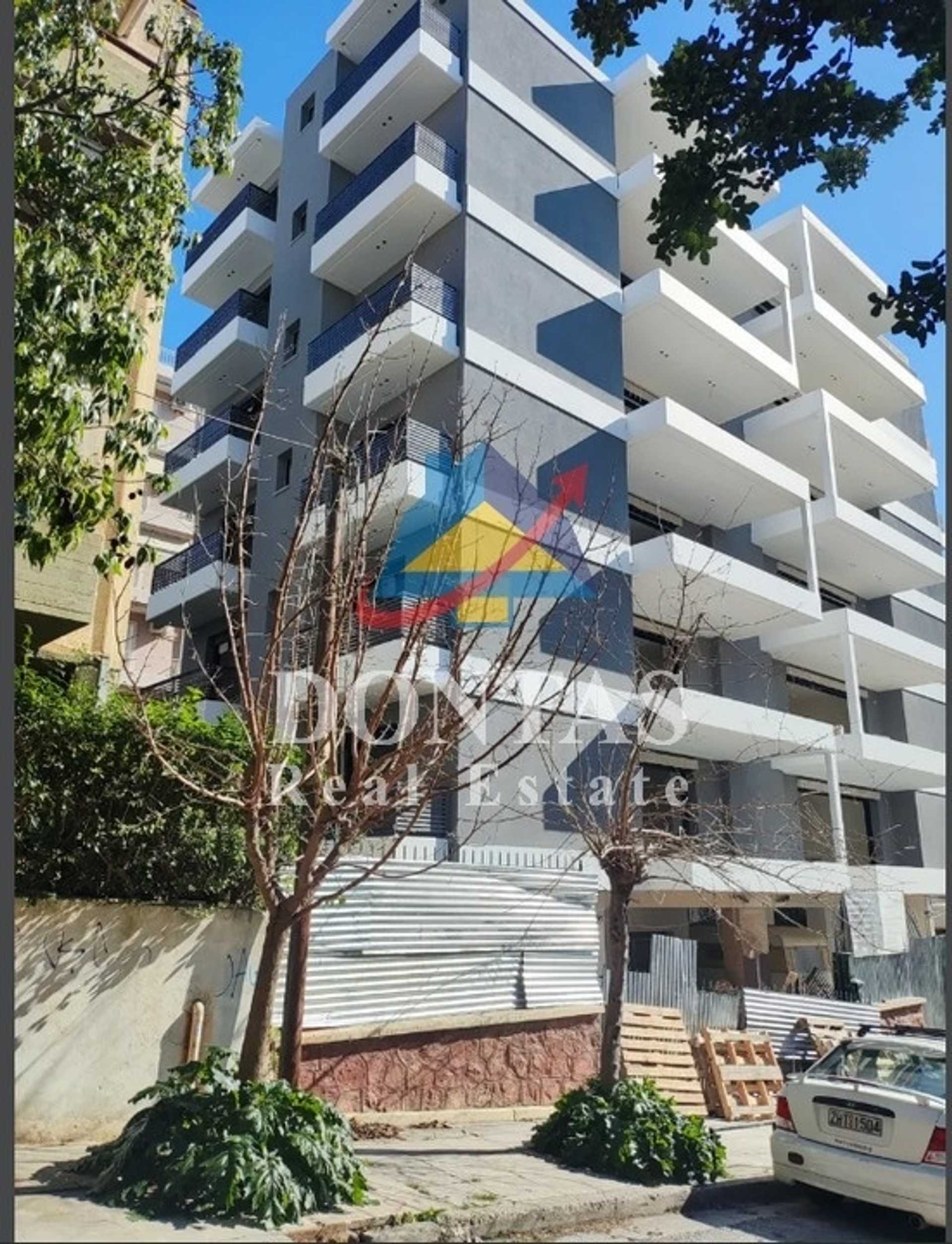 Property thumbnail 1