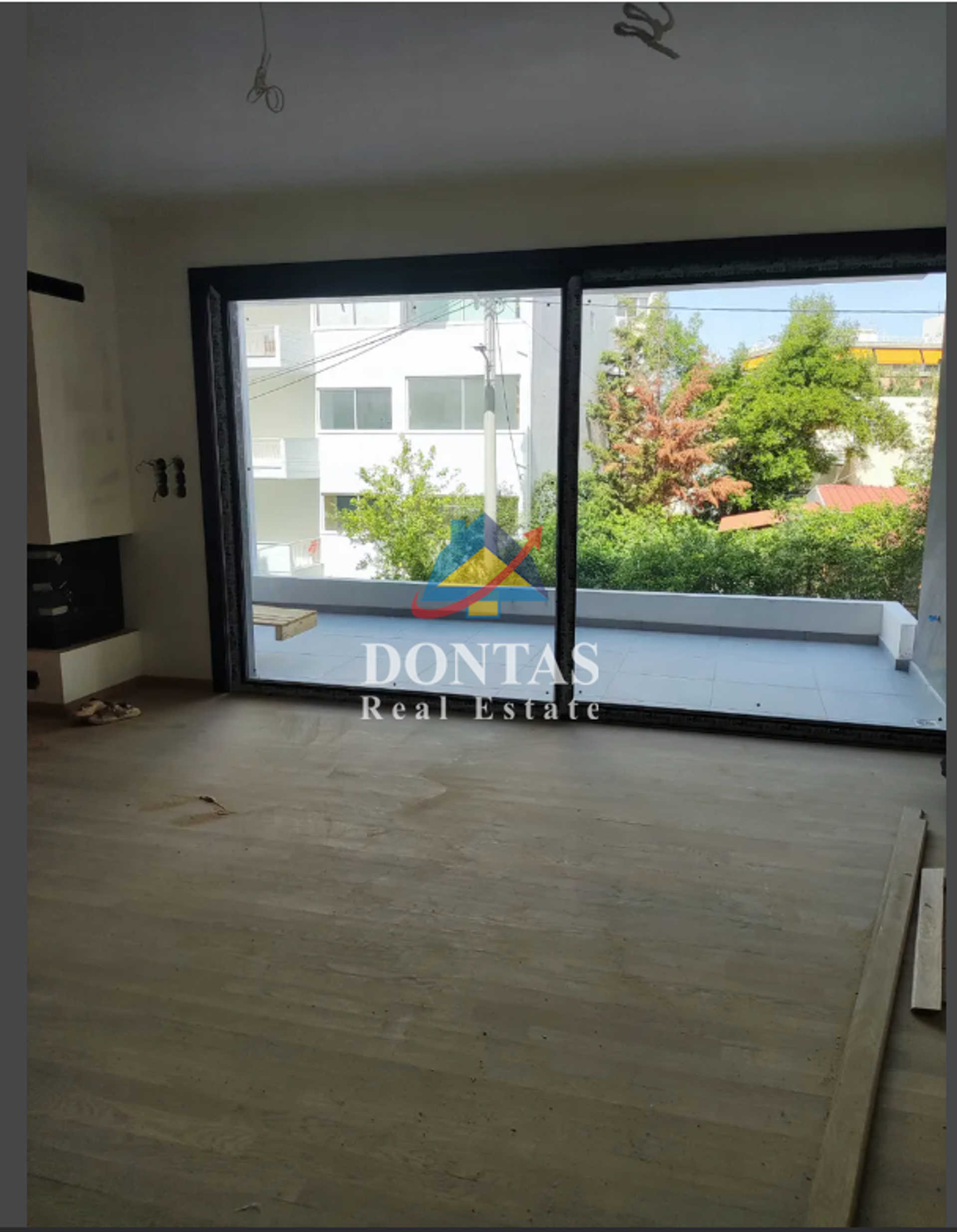 Property thumbnail 2