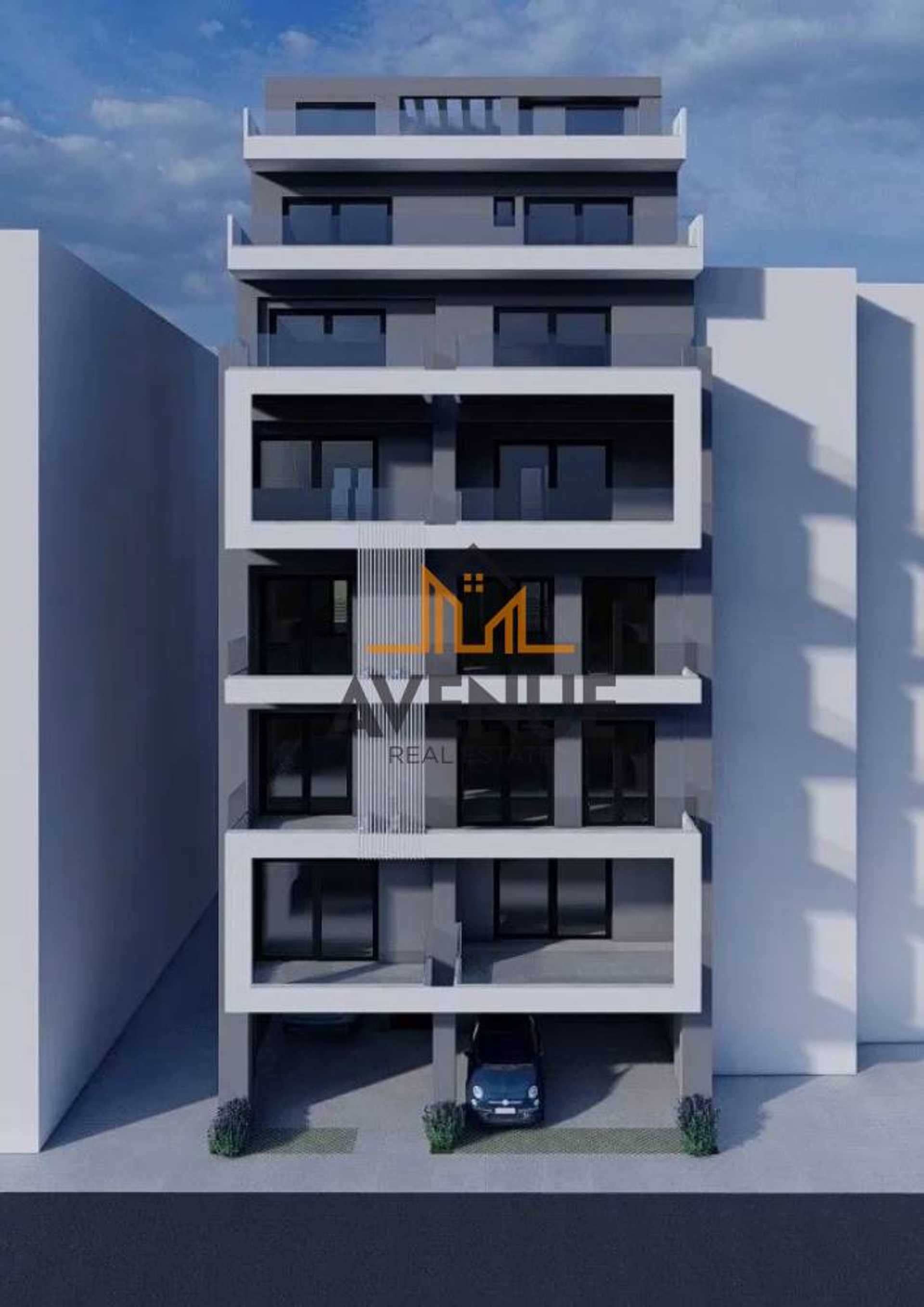 Property thumbnail 4