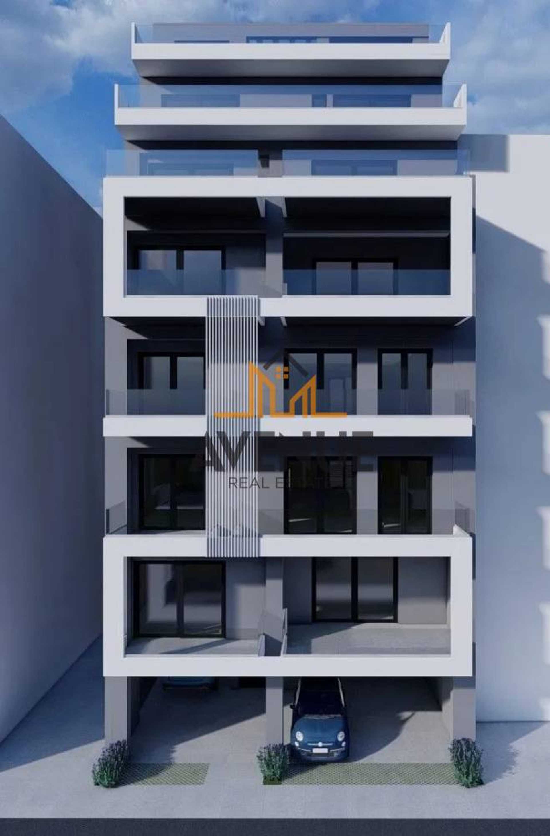 Property thumbnail 3