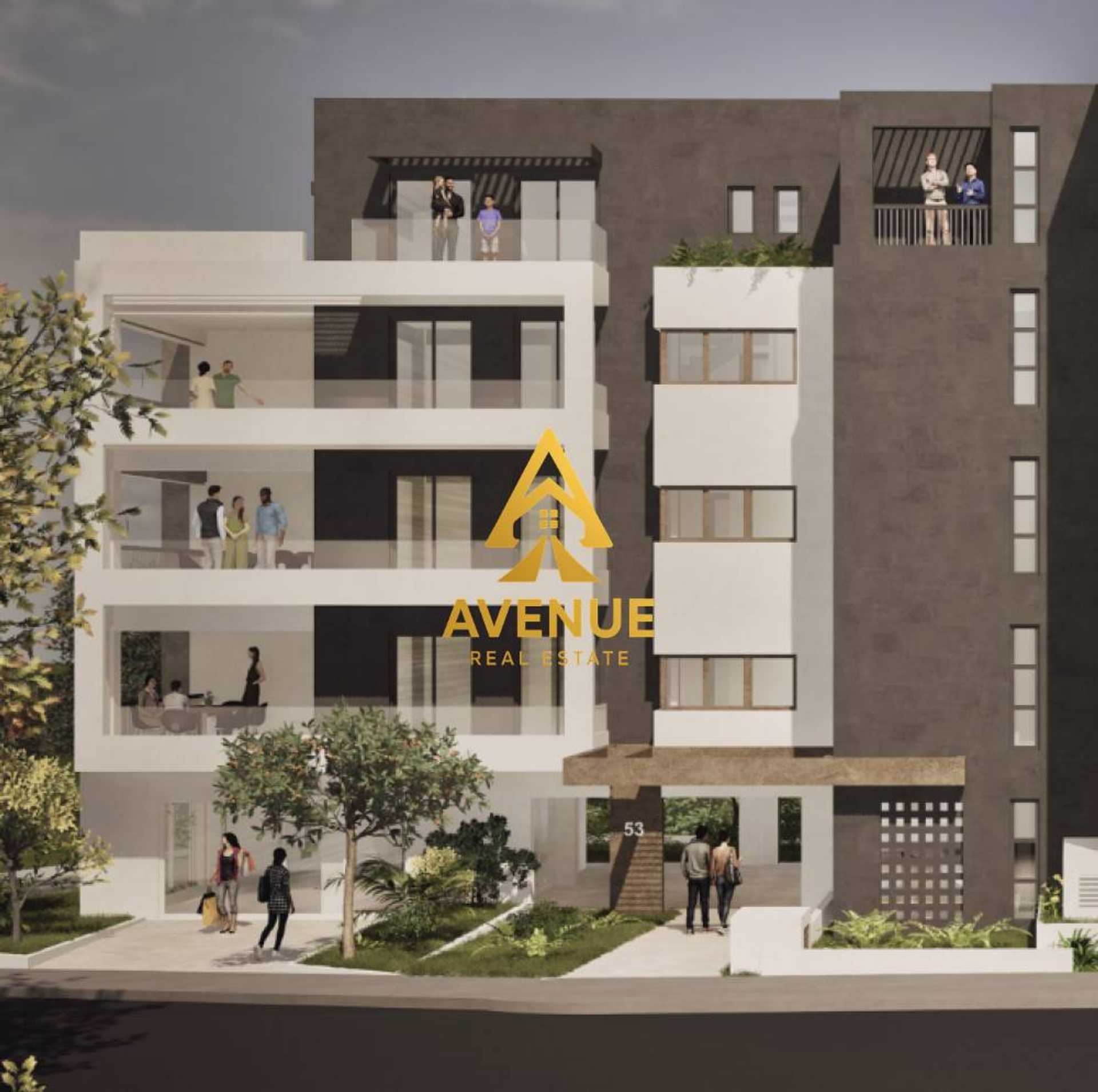 Property thumbnail 4