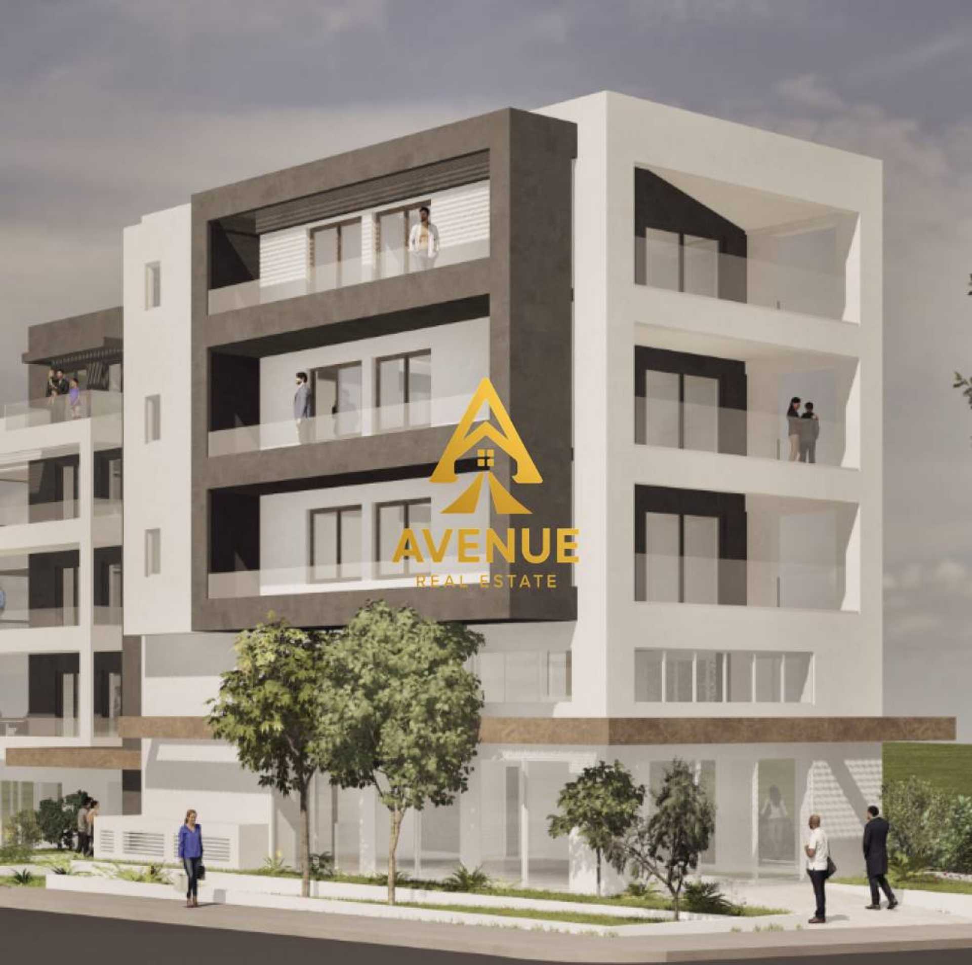 Property thumbnail 3