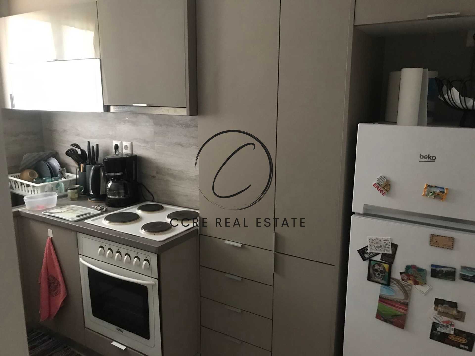 Property thumbnail 3