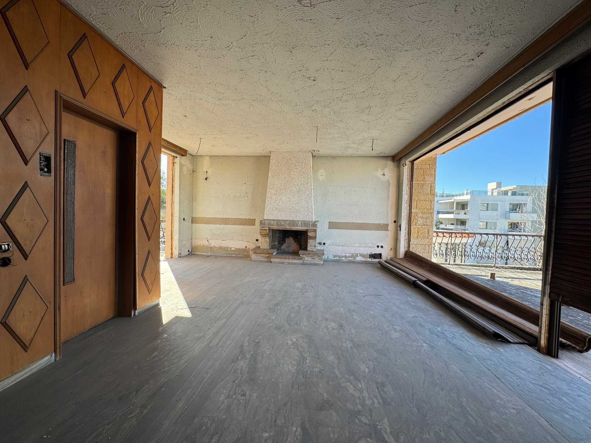 Property thumbnail 3