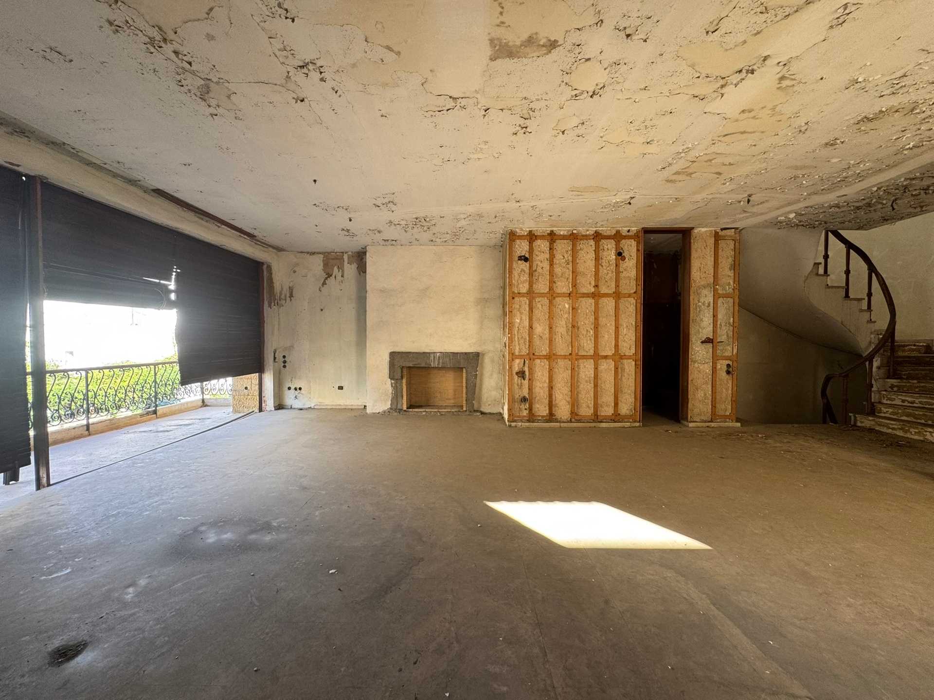 Property thumbnail 4