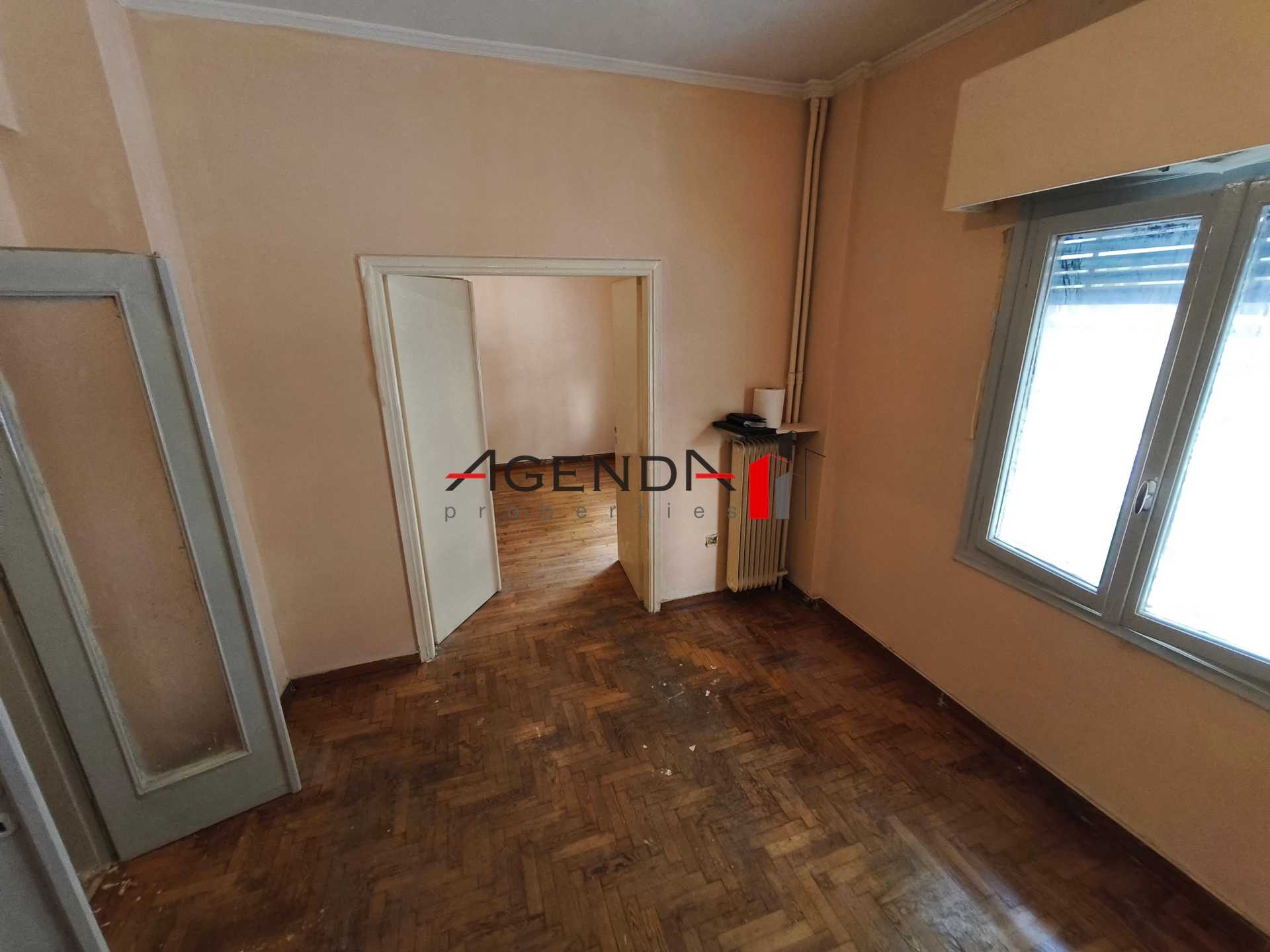 Property thumbnail 2