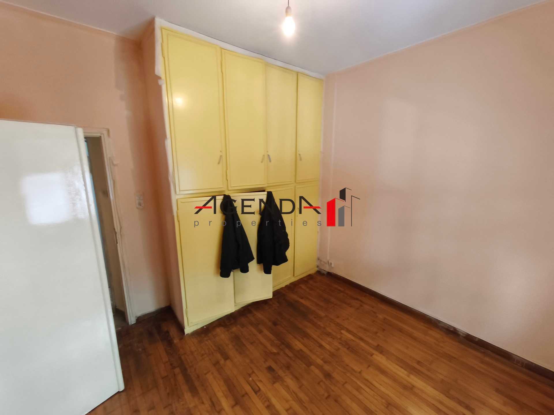 Property thumbnail 4