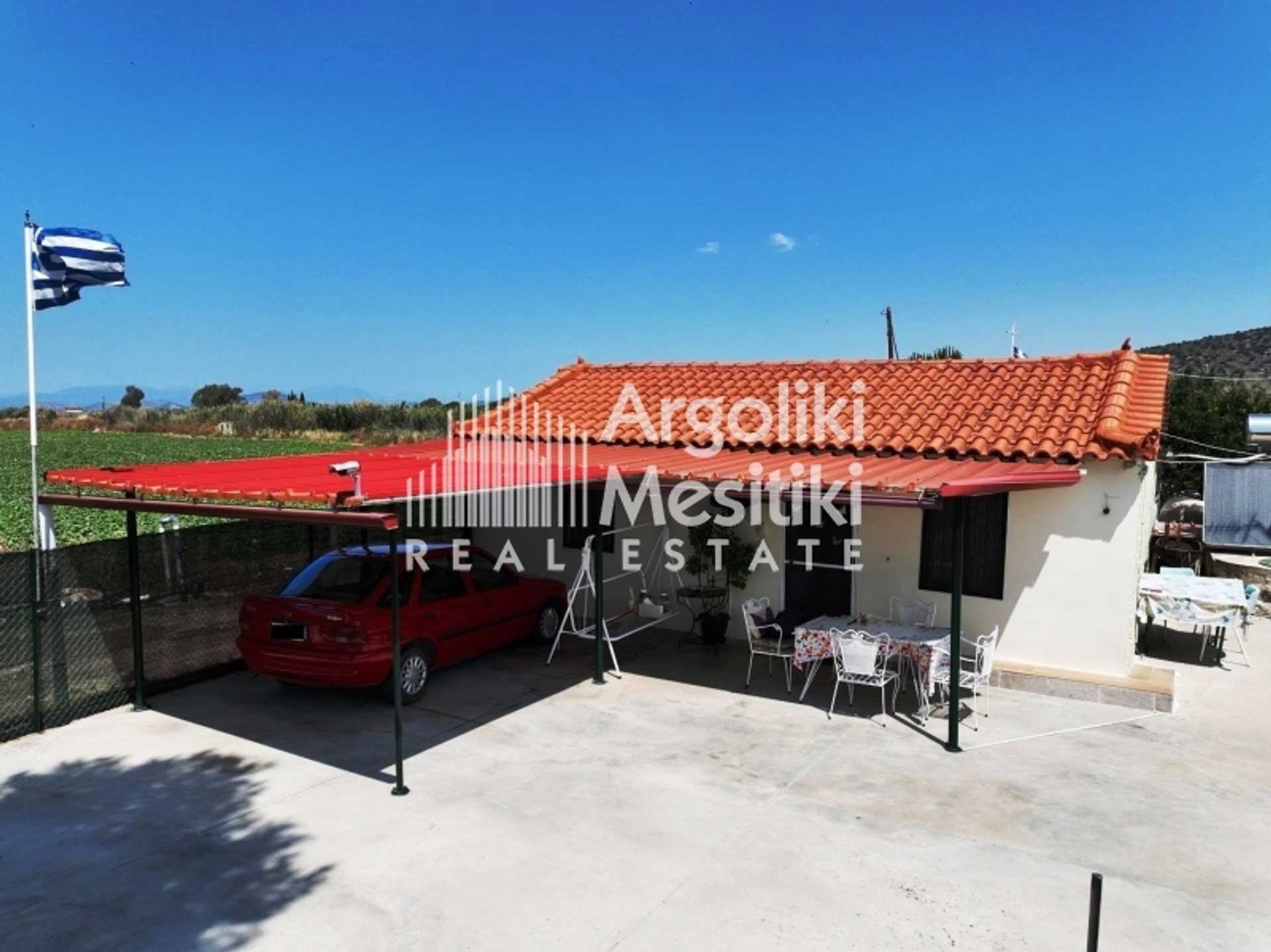 Property thumbnail 2