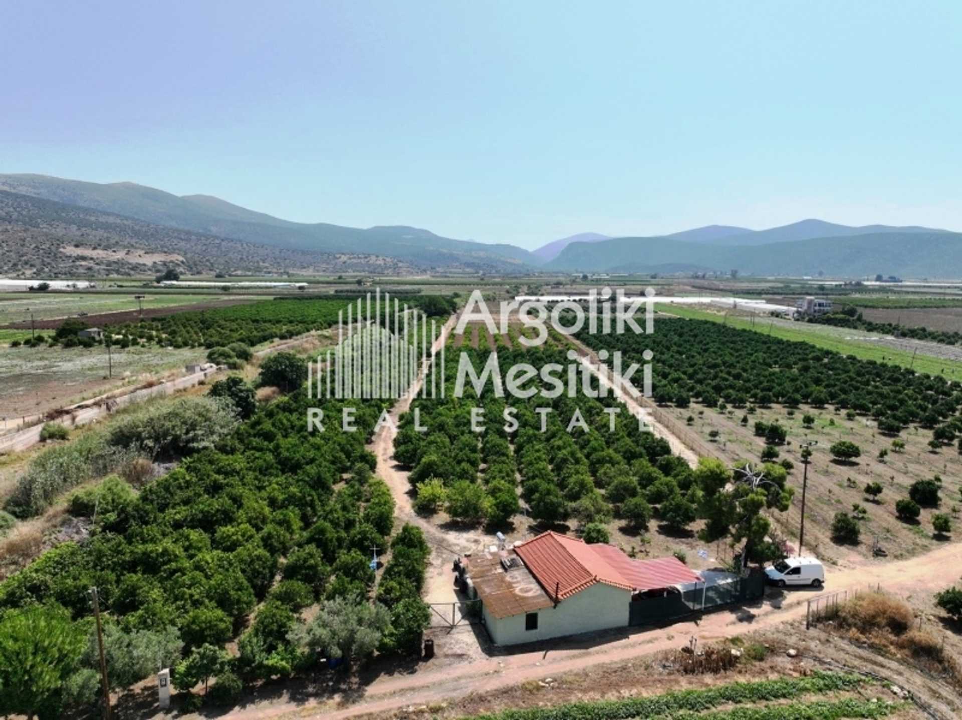 Property thumbnail 4