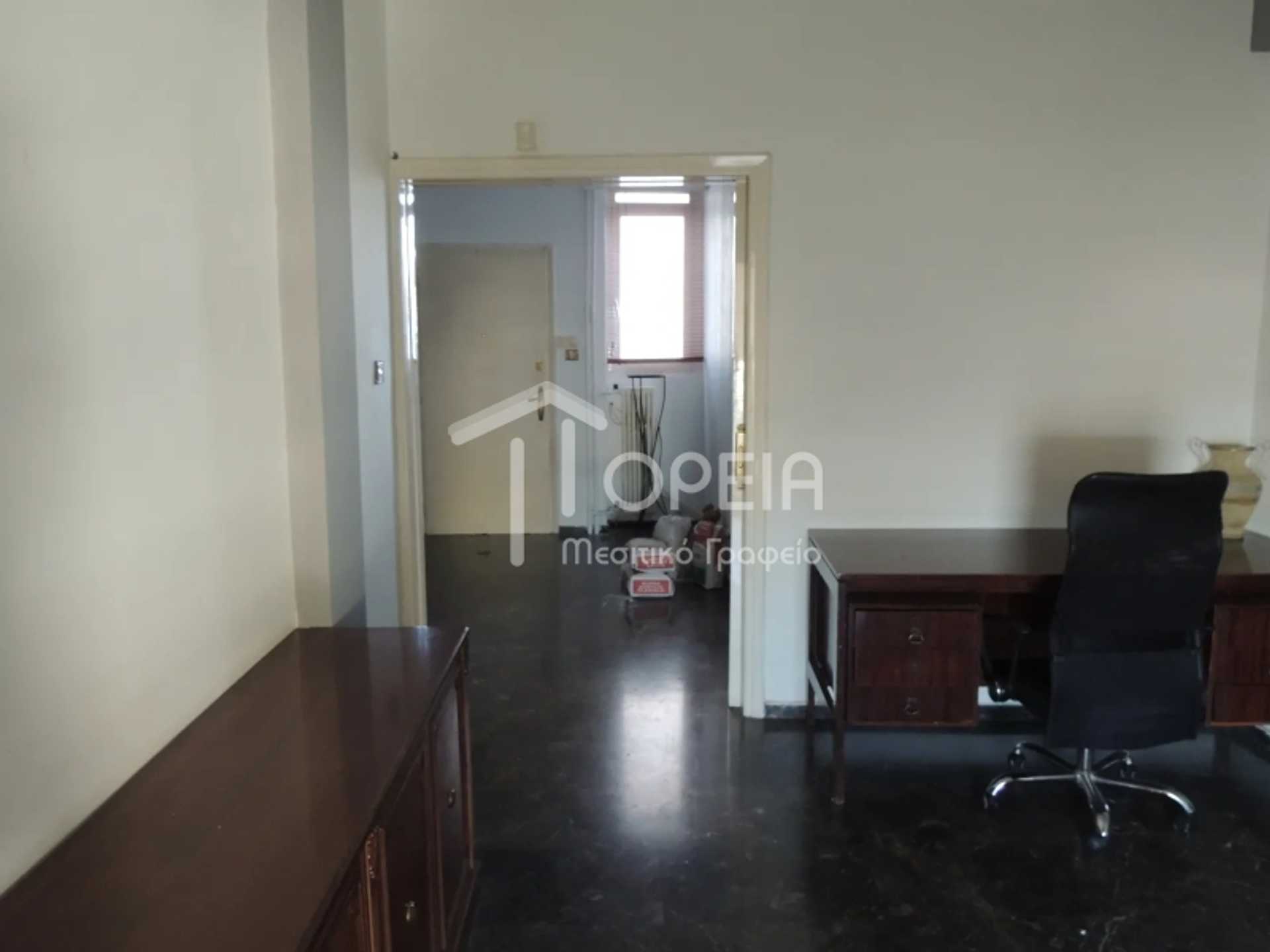 Property thumbnail 2