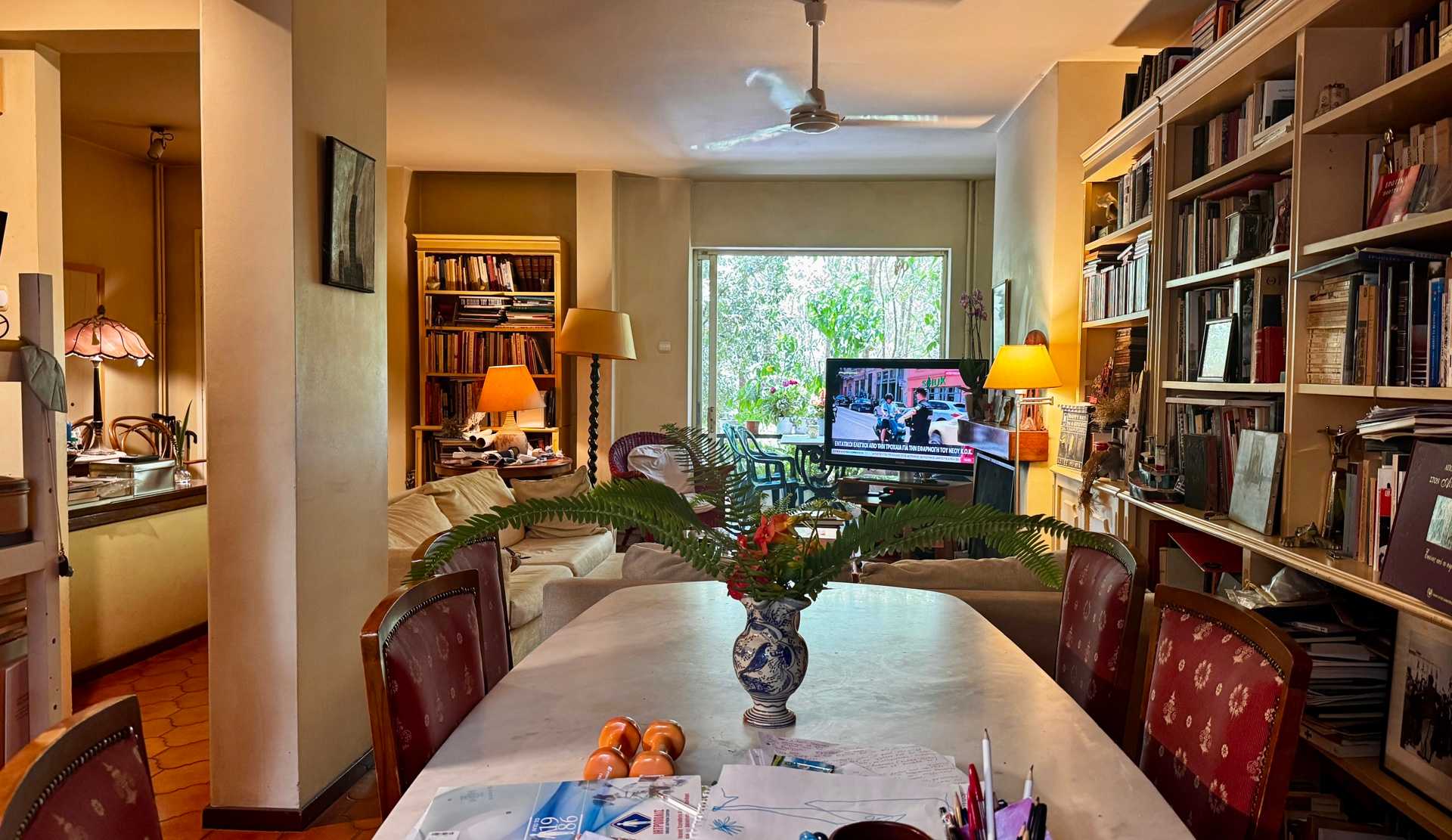 Property thumbnail 4