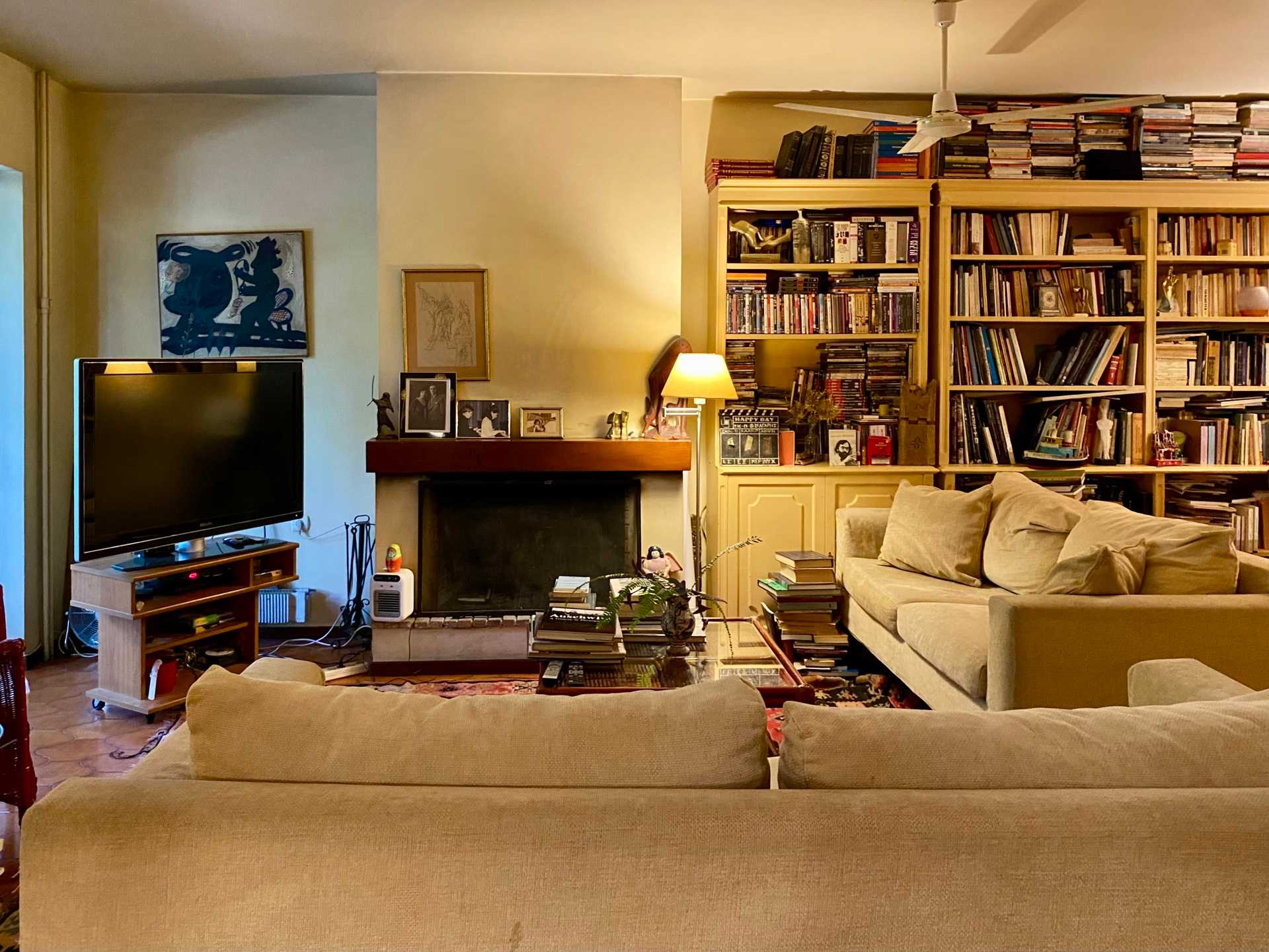 Property thumbnail 2